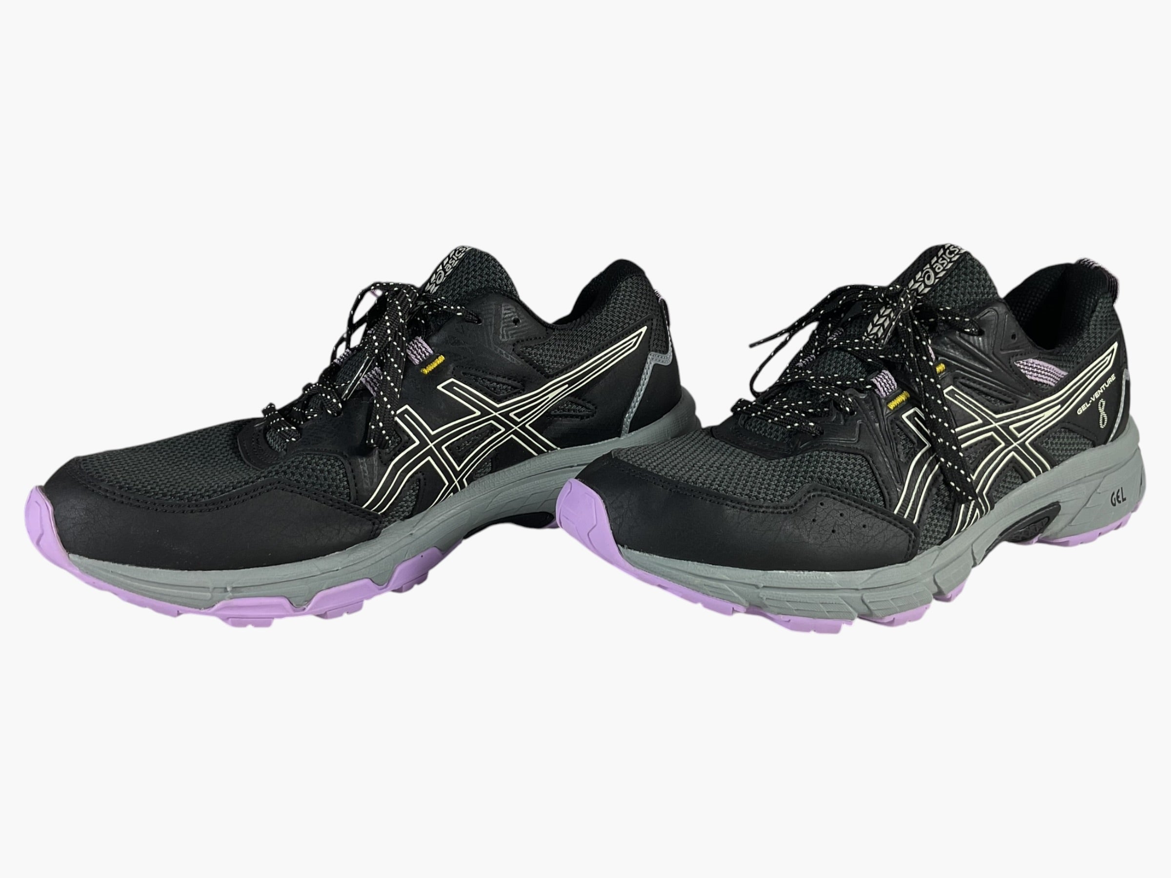 Tenis 11 (asics)