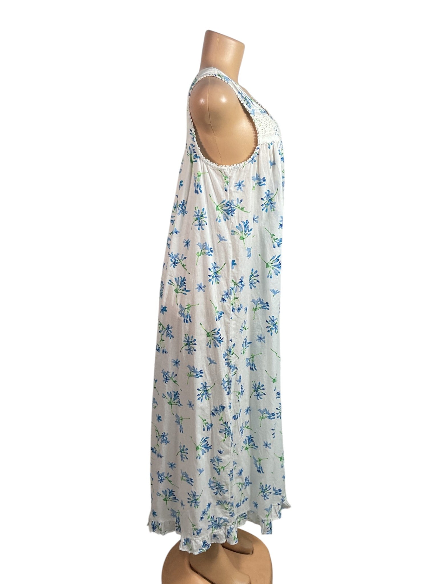 Vestido M