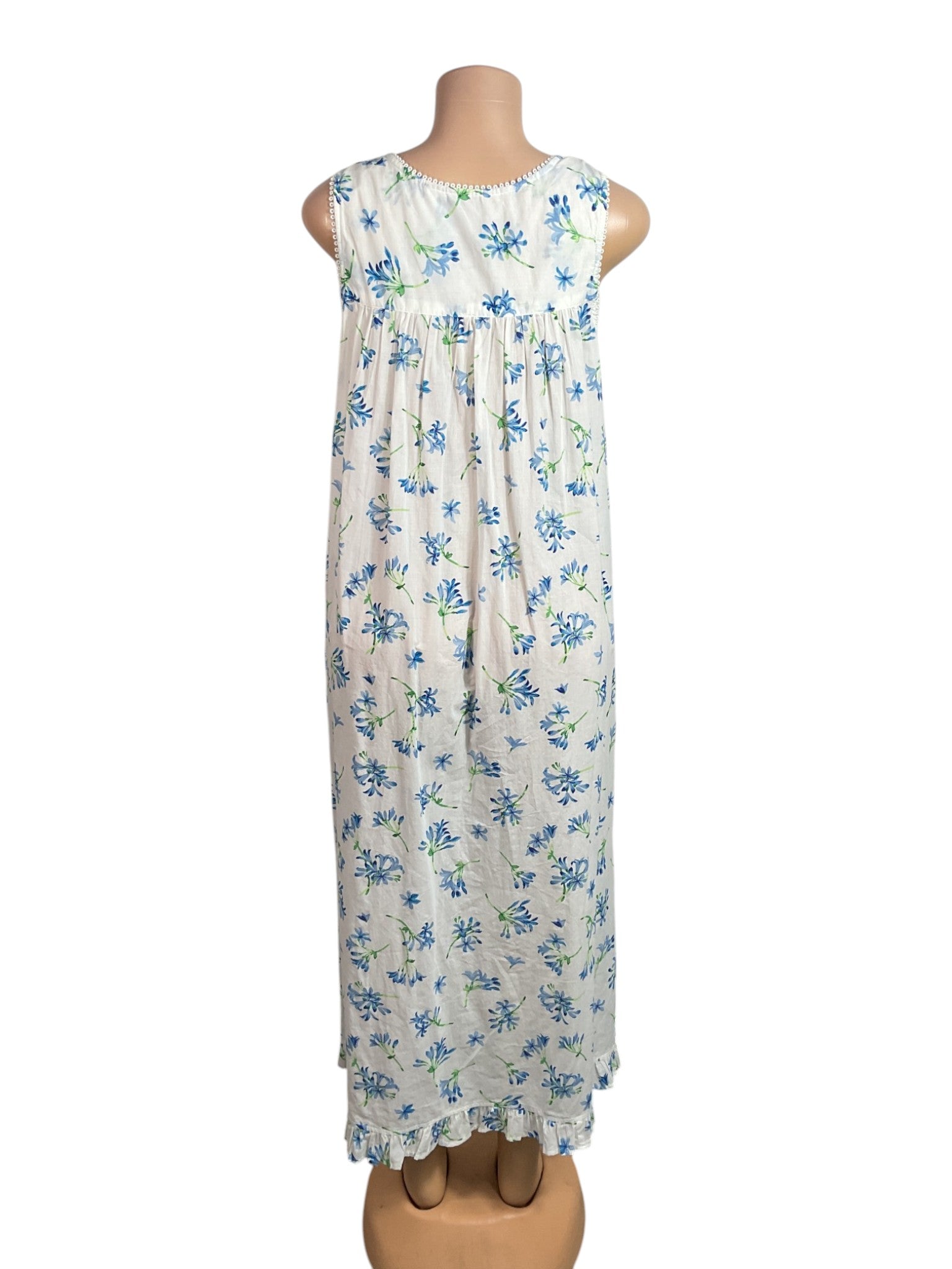 Vestido M