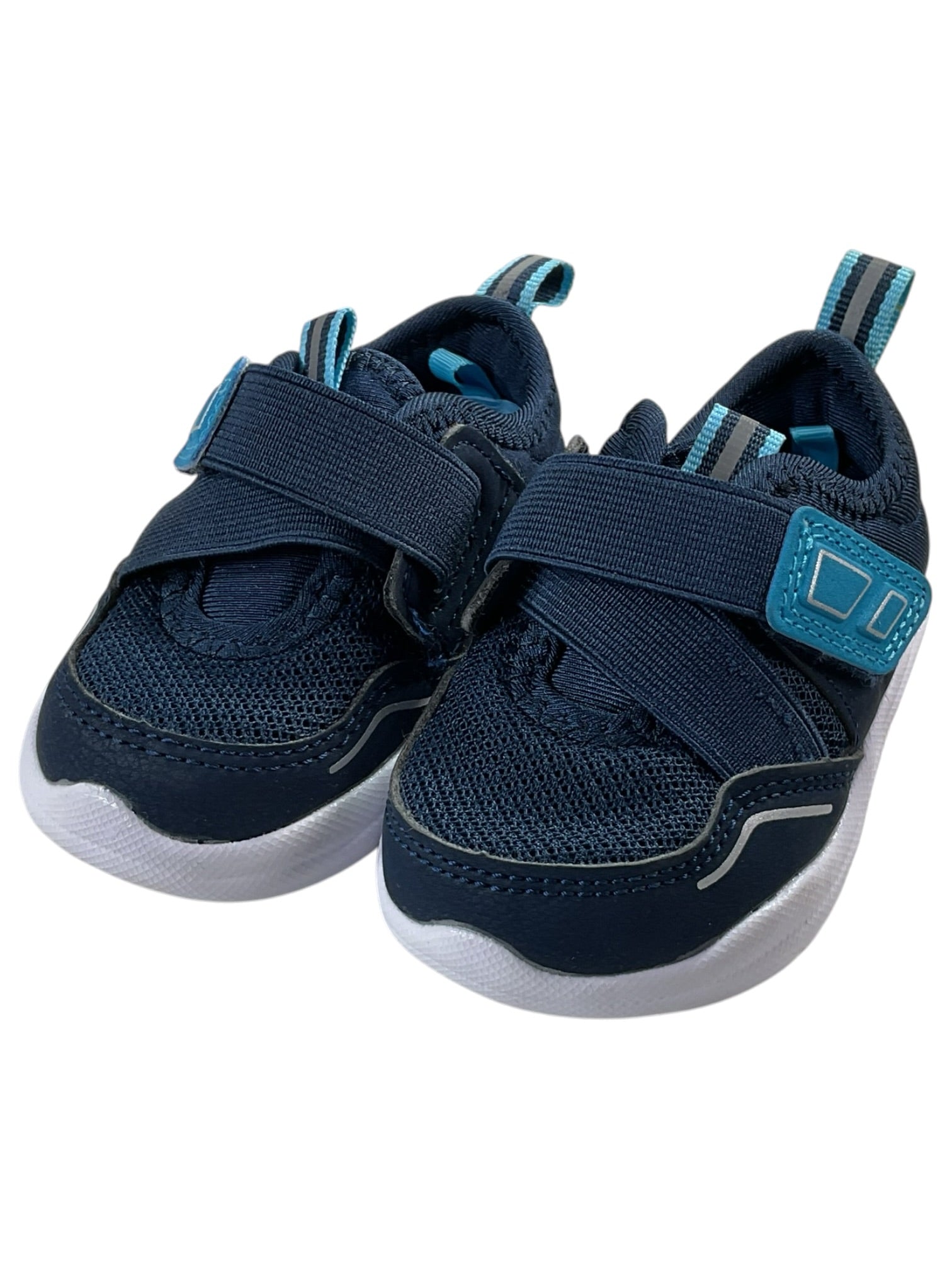 Tenis niño 3 (Athletic)