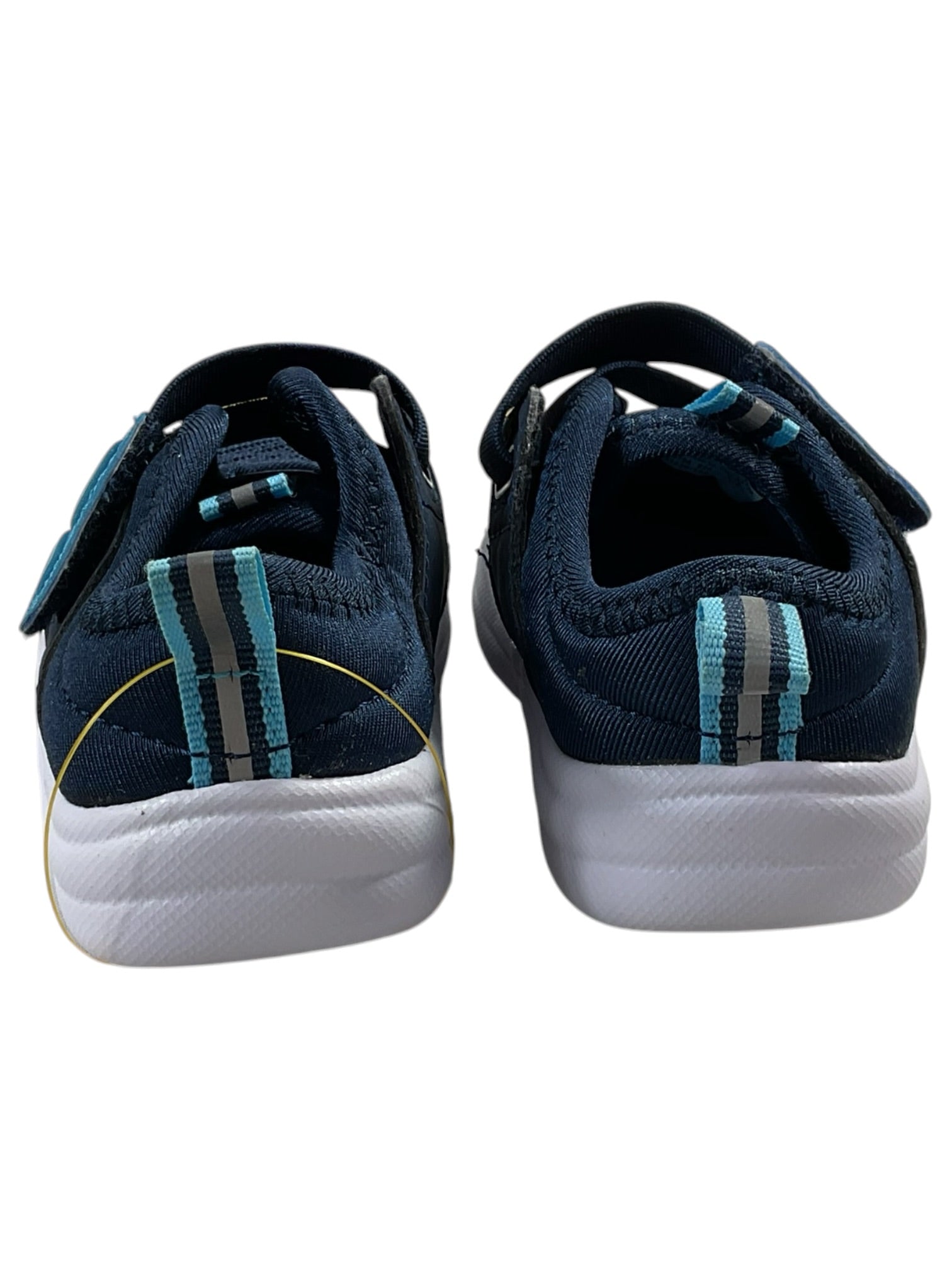 Tenis niño 3 (Athletic)