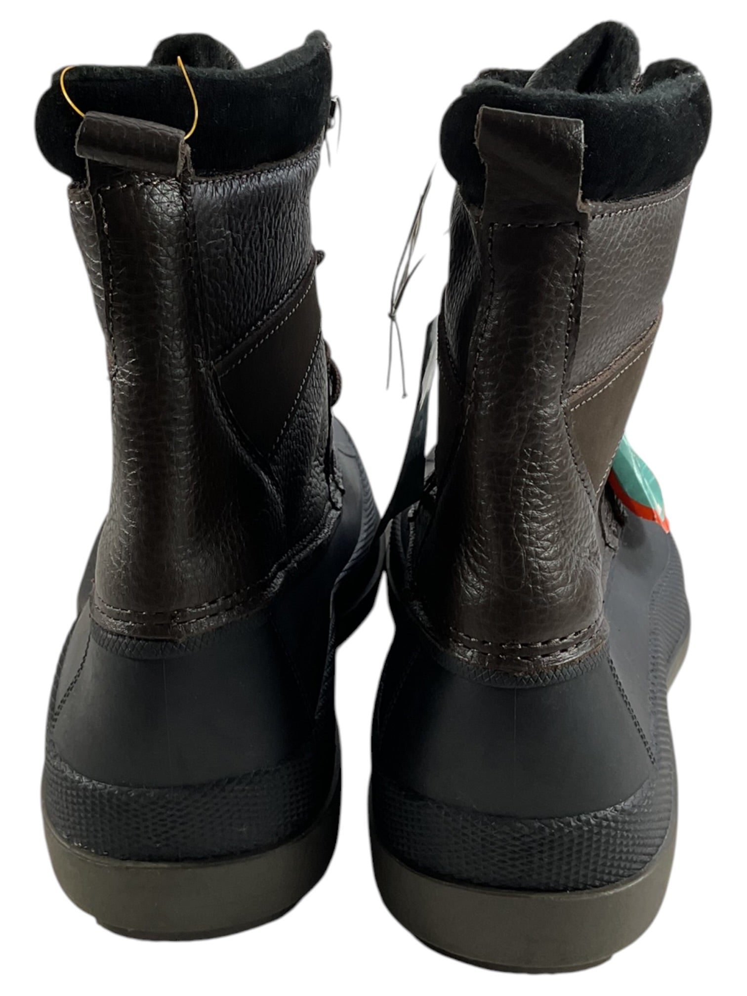 Botin 12