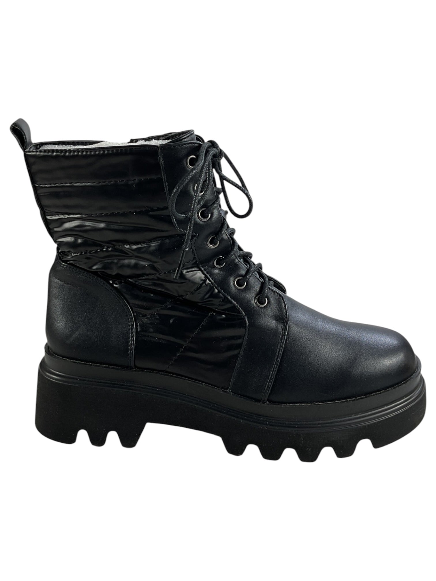 Botin 9