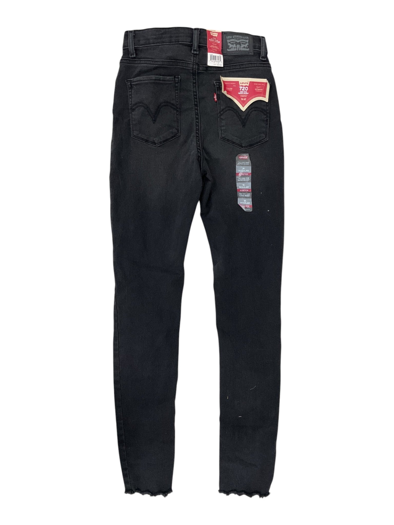Pantalón niña 16 (Levi's)