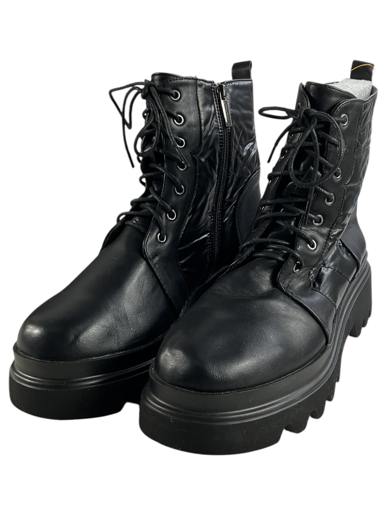 Botin 9