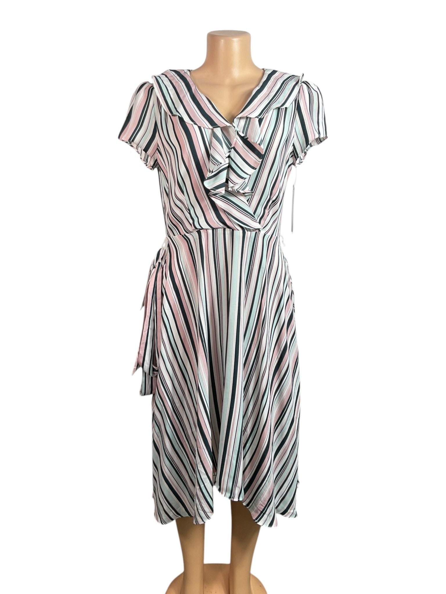 Vestido 6 (DN Design)