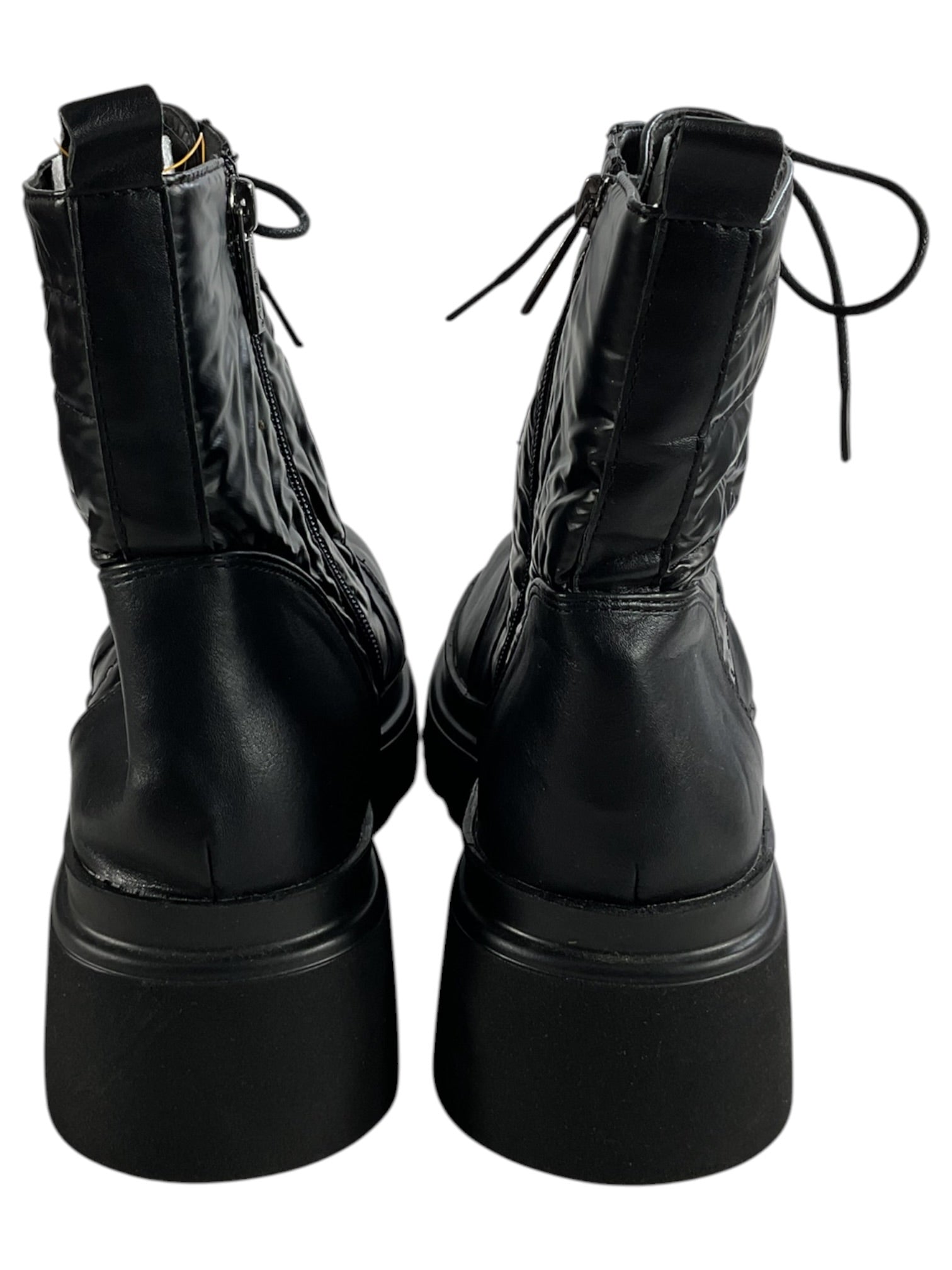 Botin 9