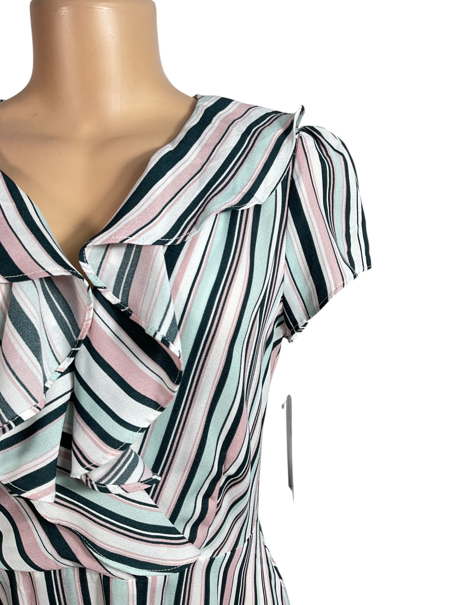 Vestido 6 (DN Design)