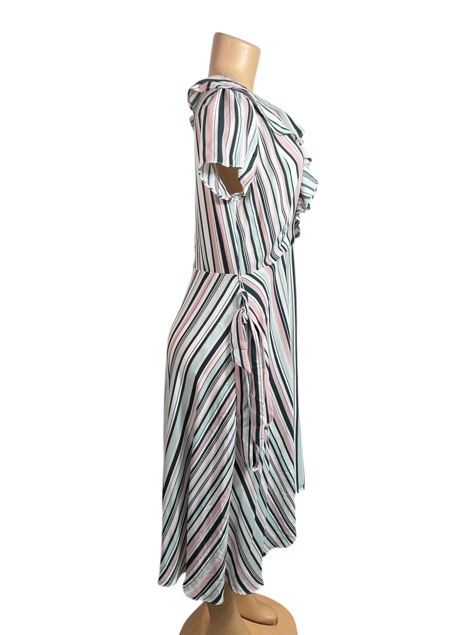 Vestido 6 (DN Design)