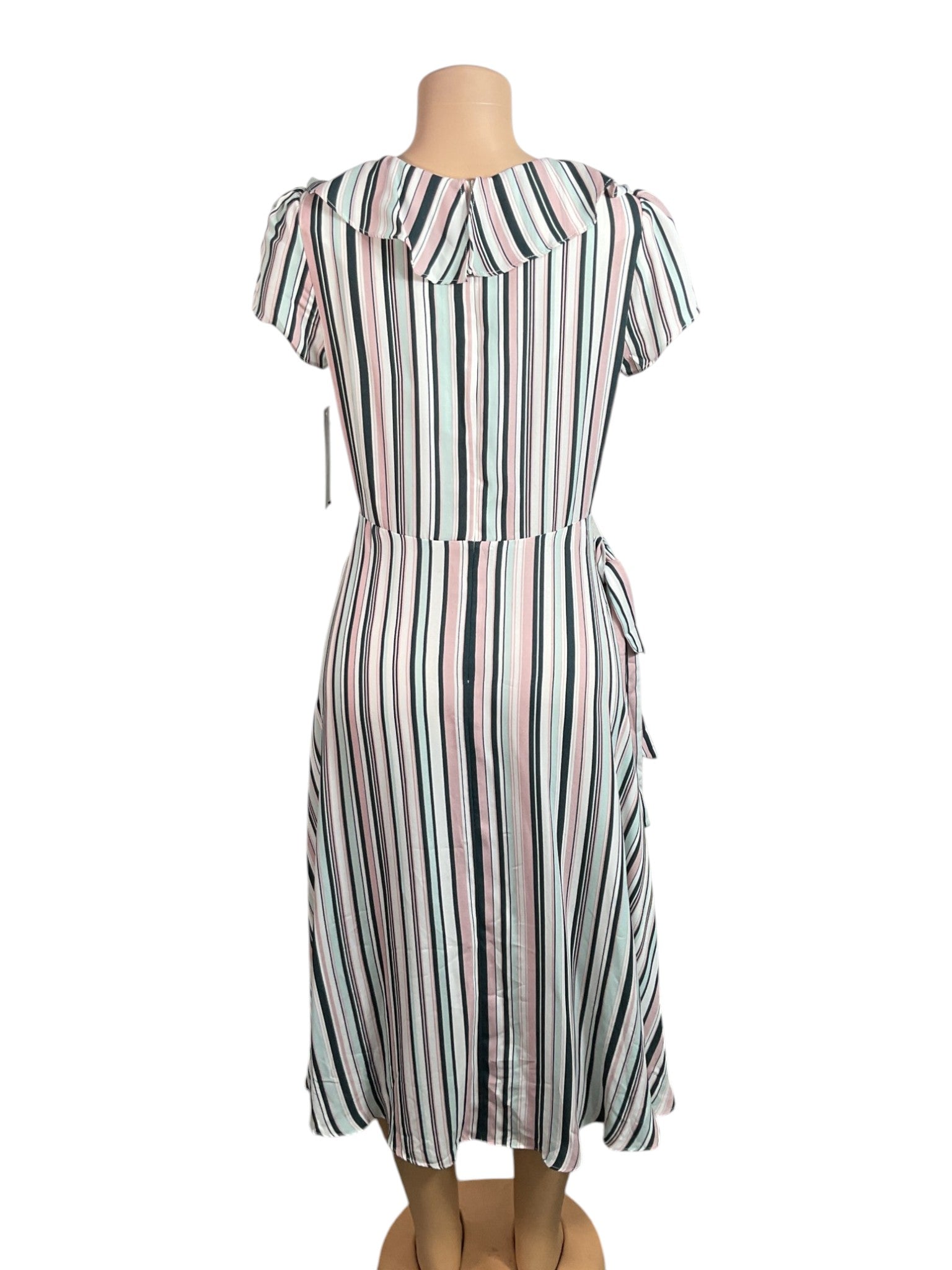 Vestido 6 (DN Design)