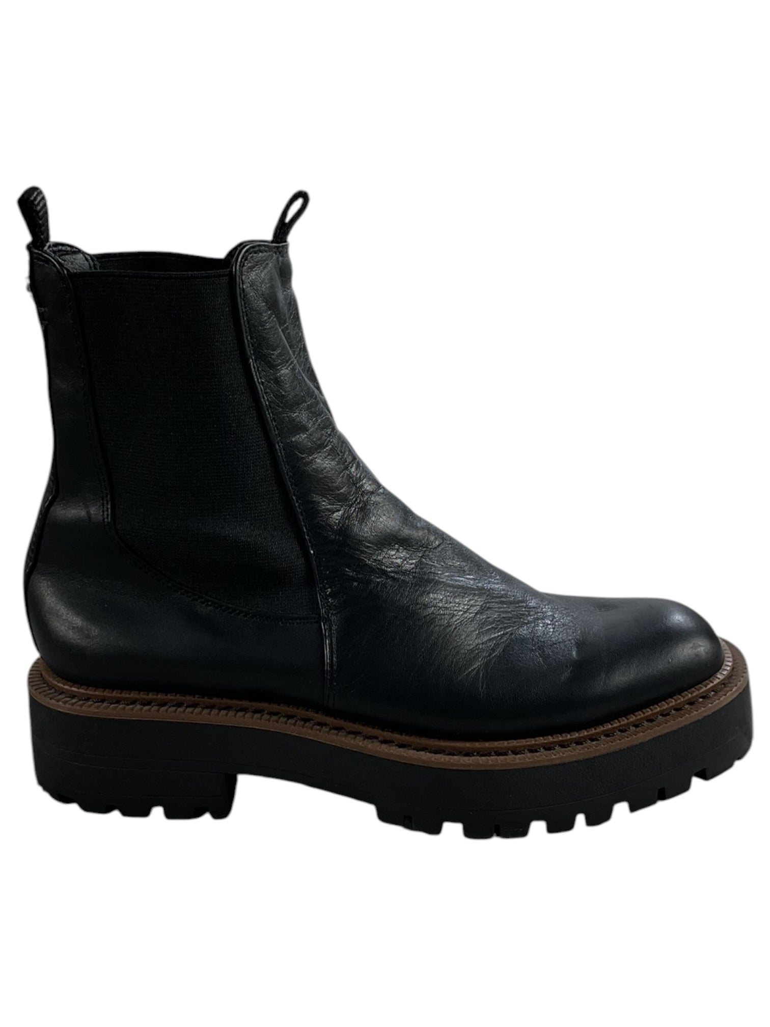 Botin 6