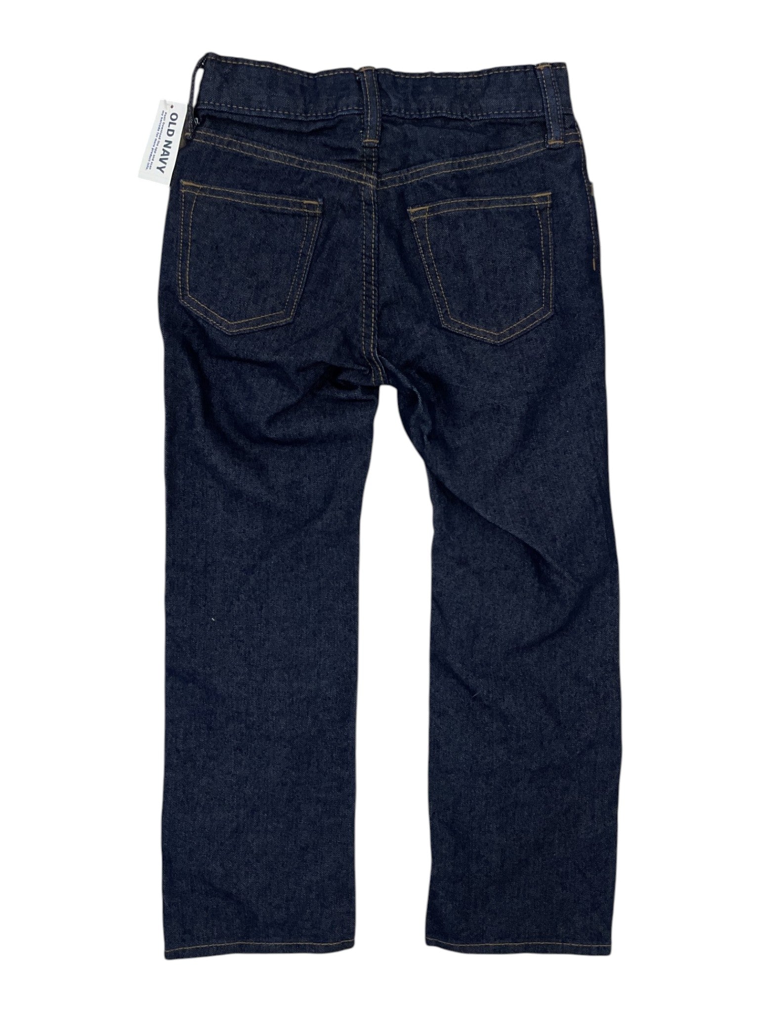 Pantalón Niño 5 (Old Navy)