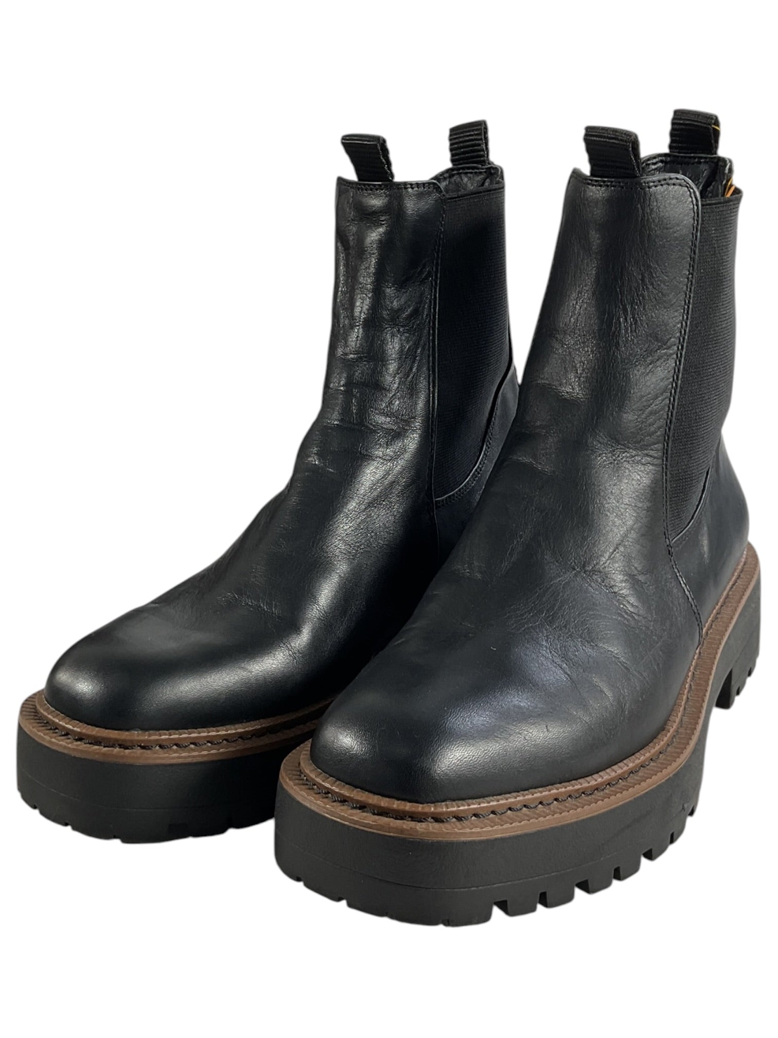 Botin 6