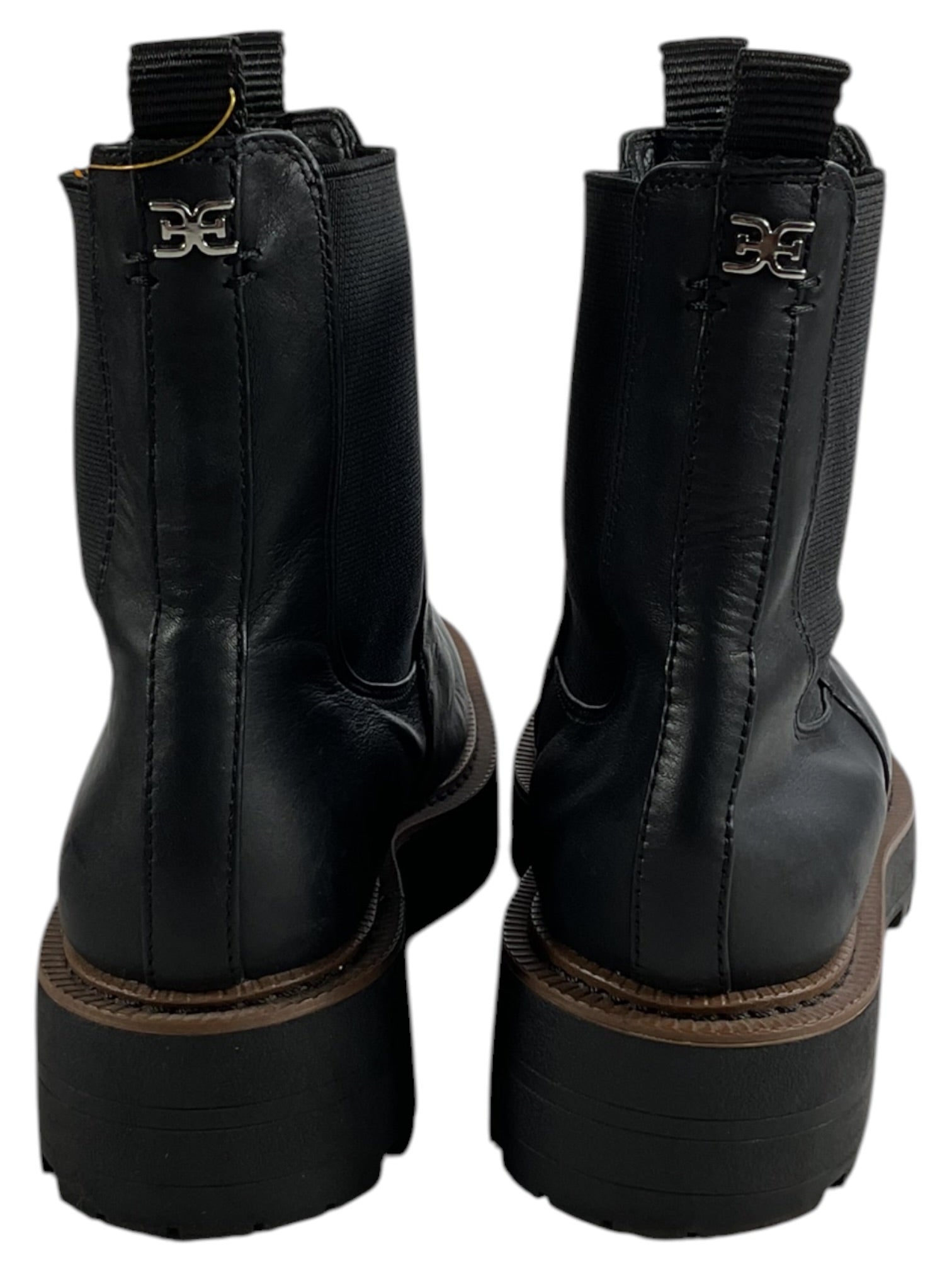 Botin 6