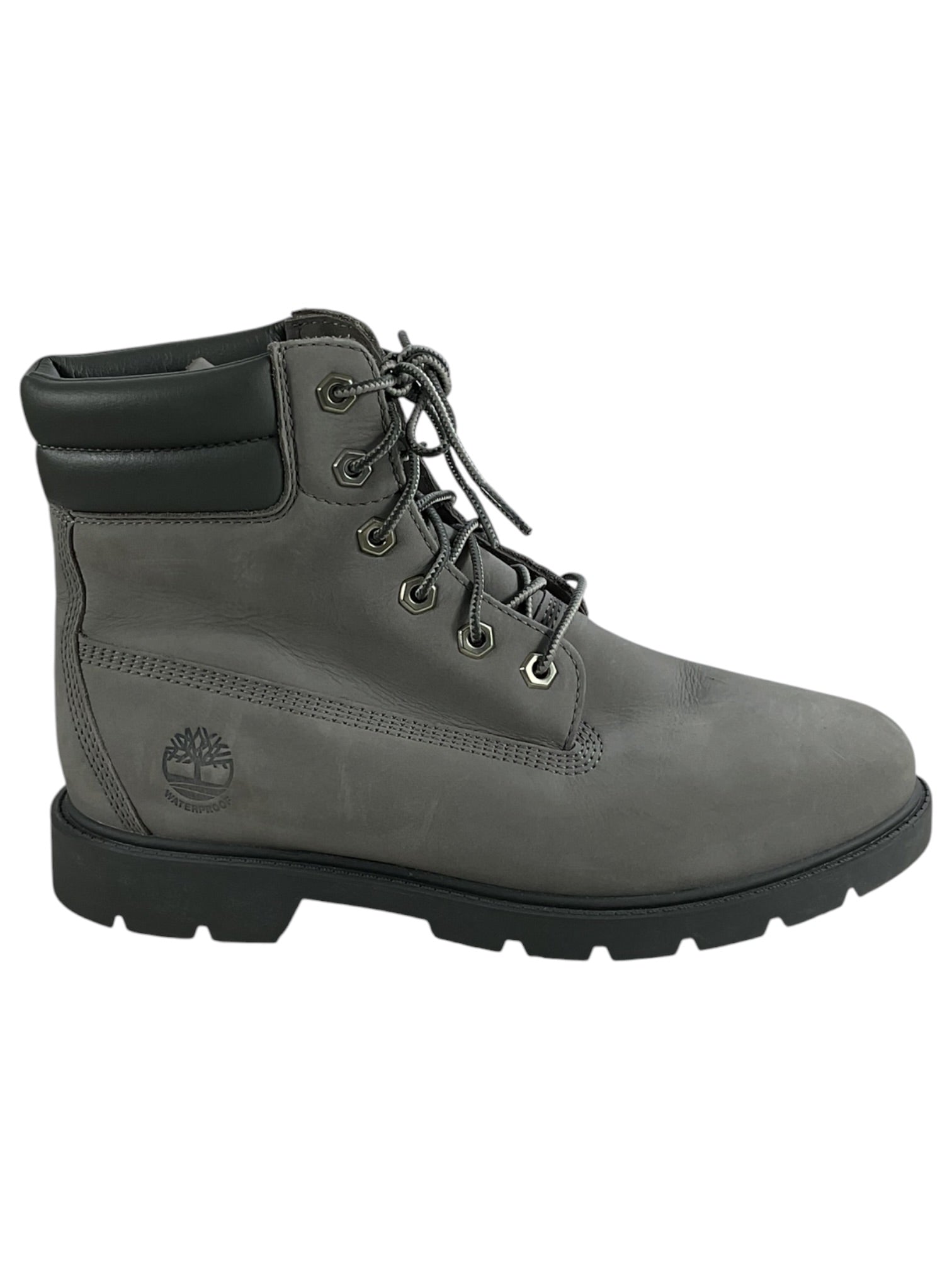 Burros 8.5 (Timberland)