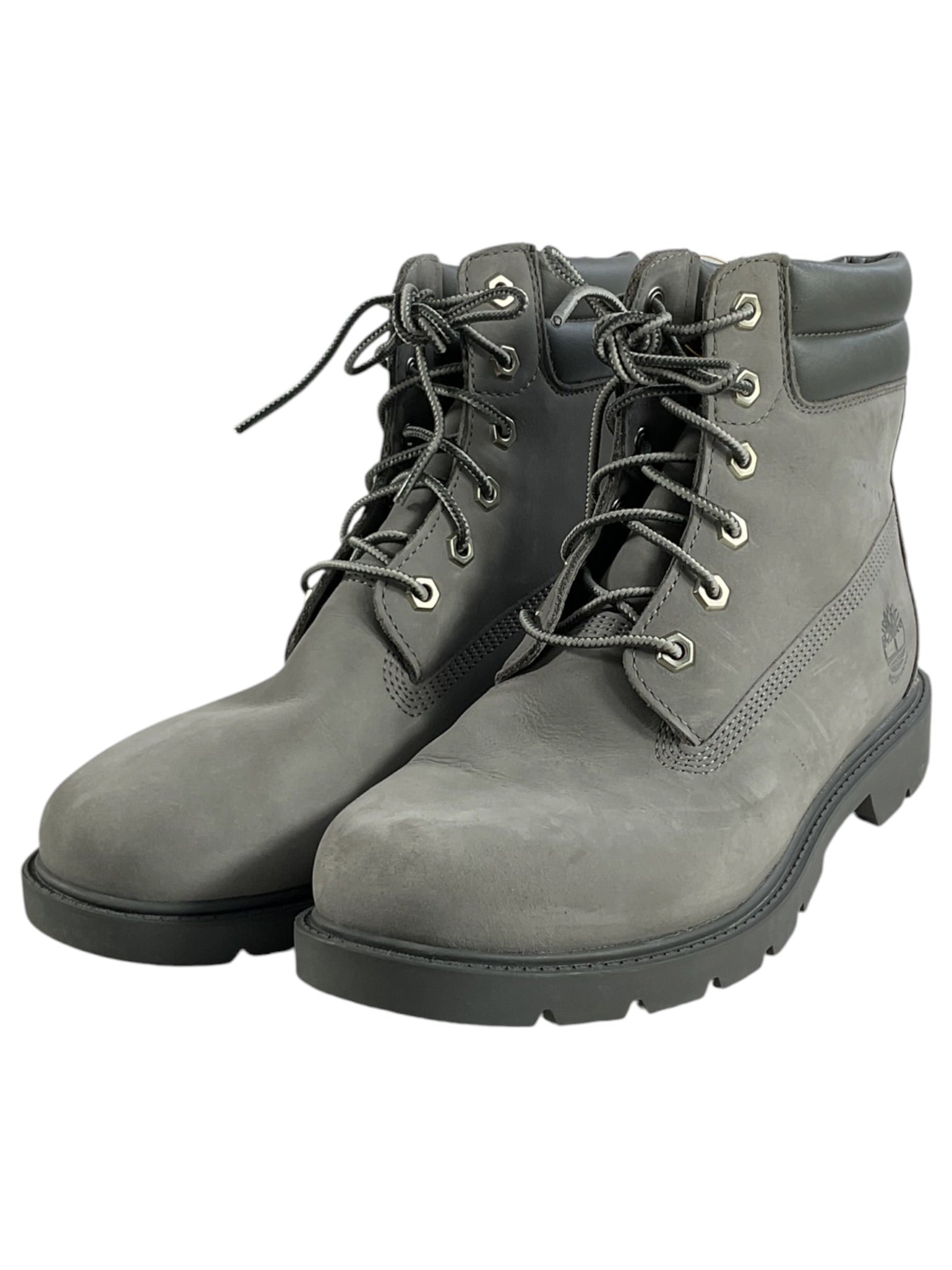 Burros 8.5 (Timberland)