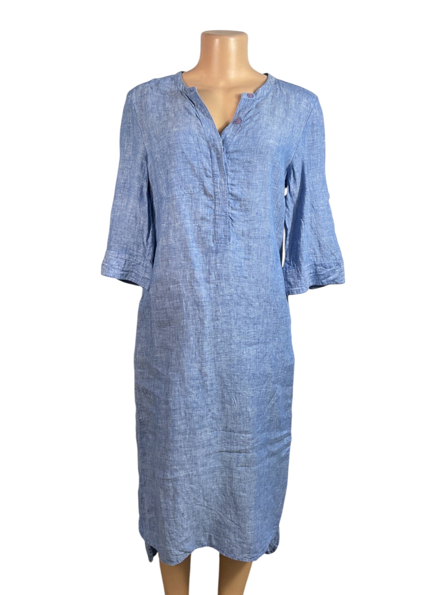 Vestido S (Chico's)