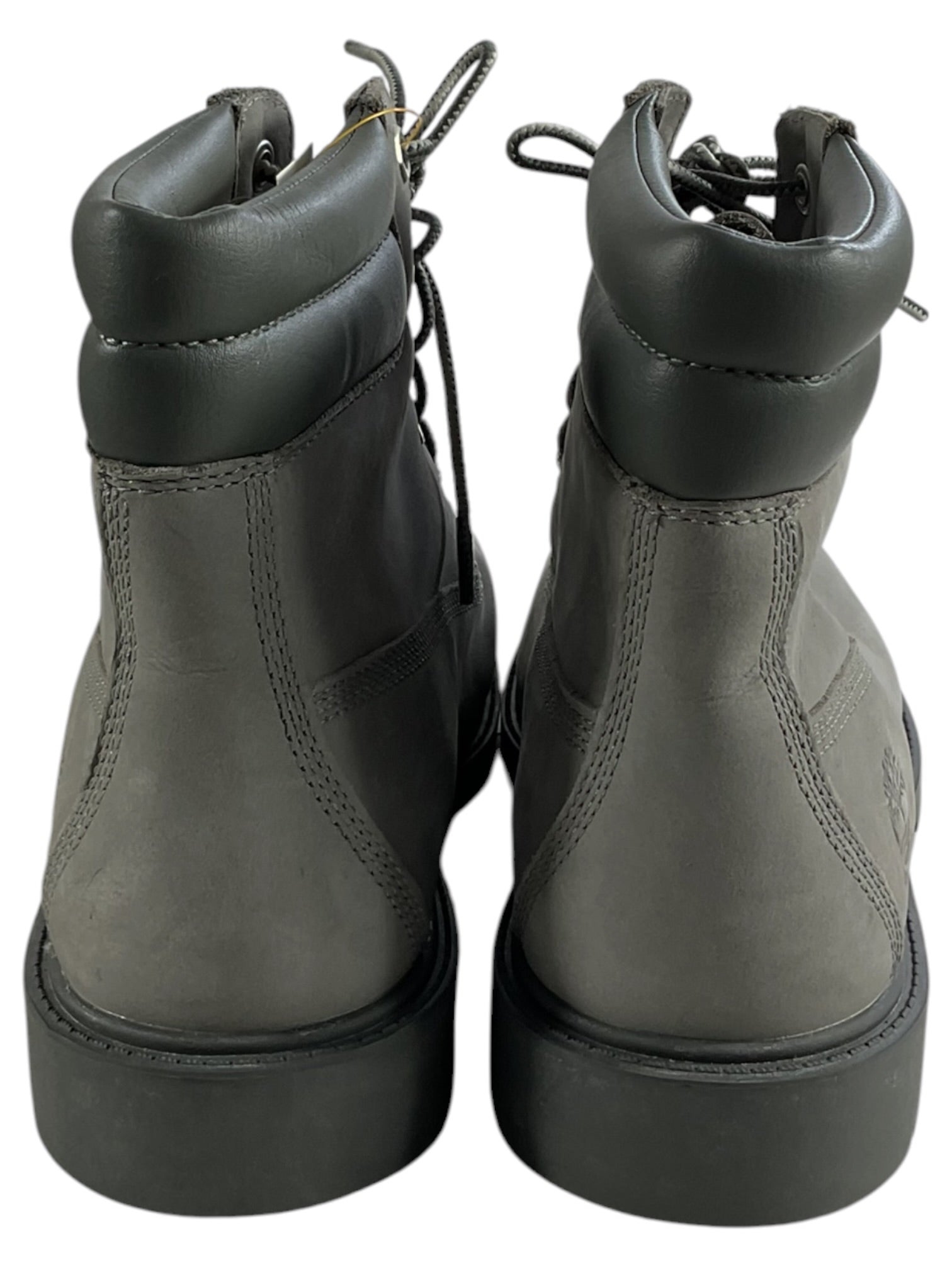 Burros 8.5 (Timberland)