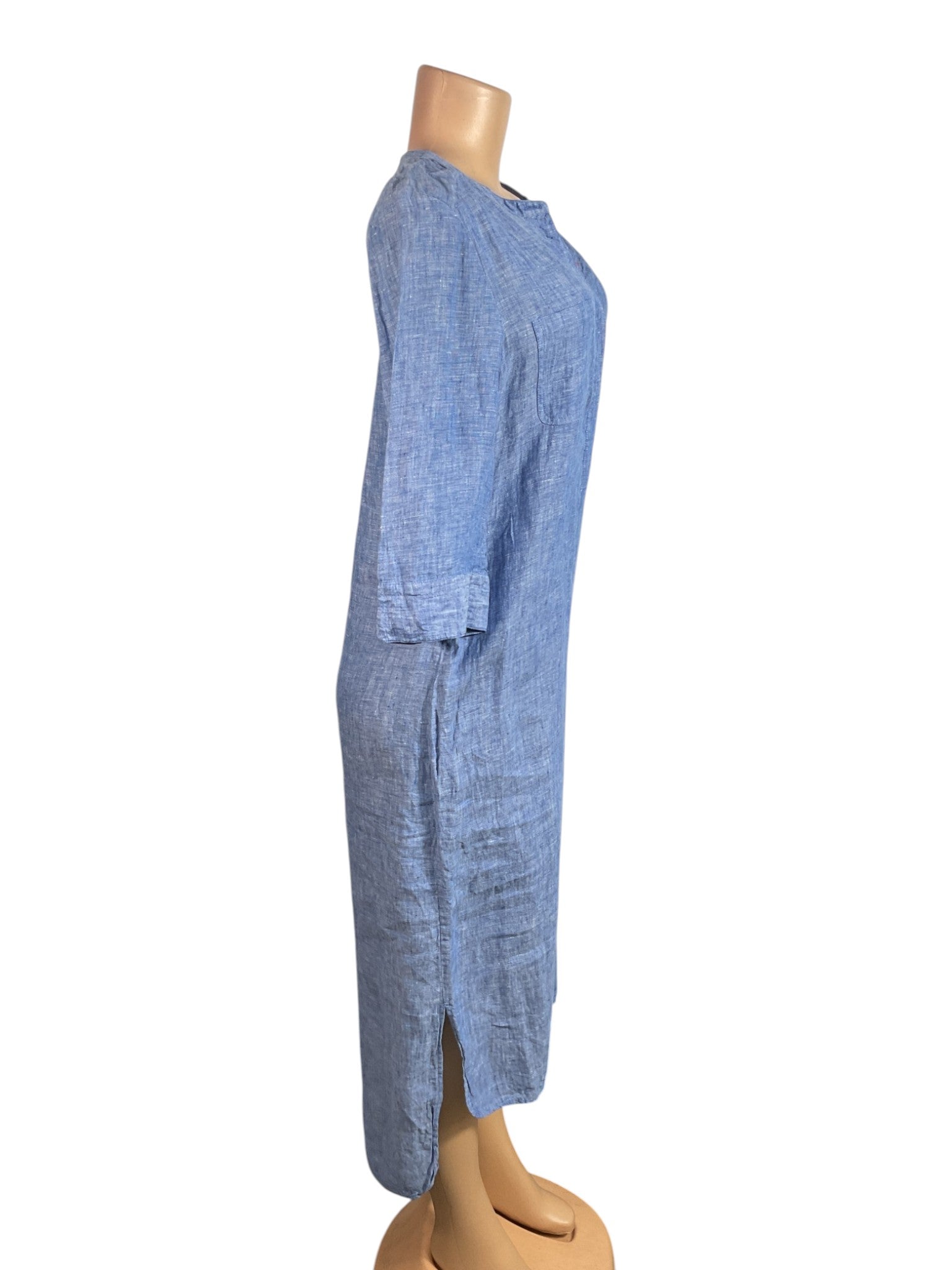 Vestido S (Chico's)