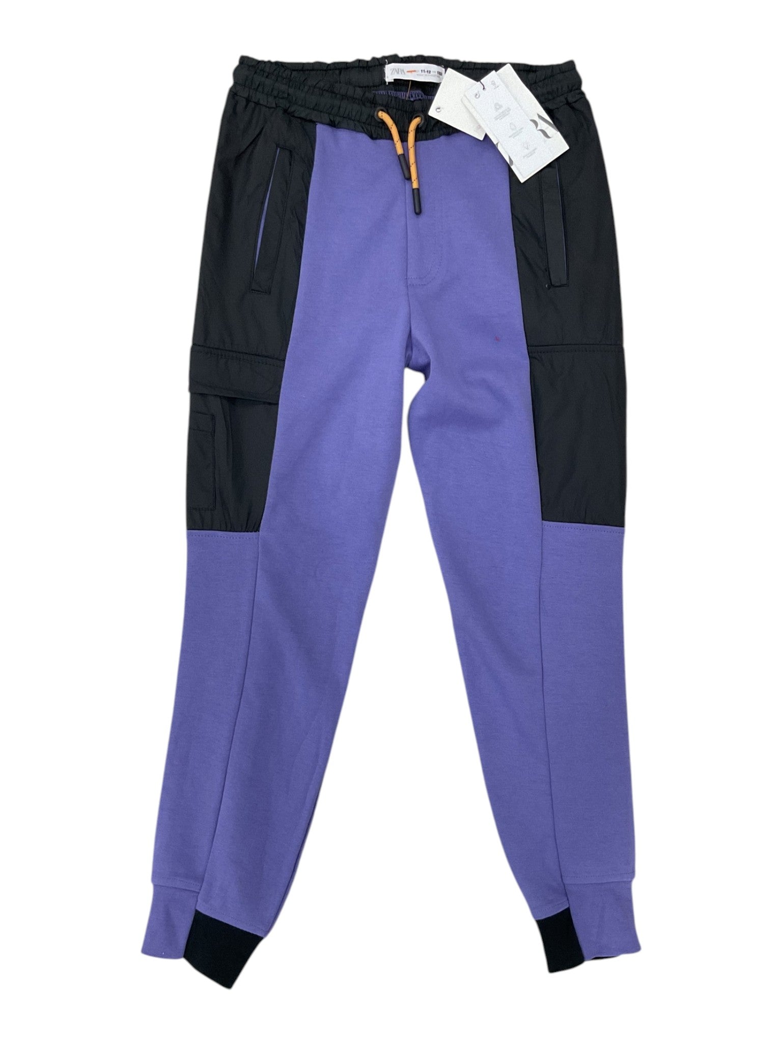 Pantalon niña 11-12 (Zara)