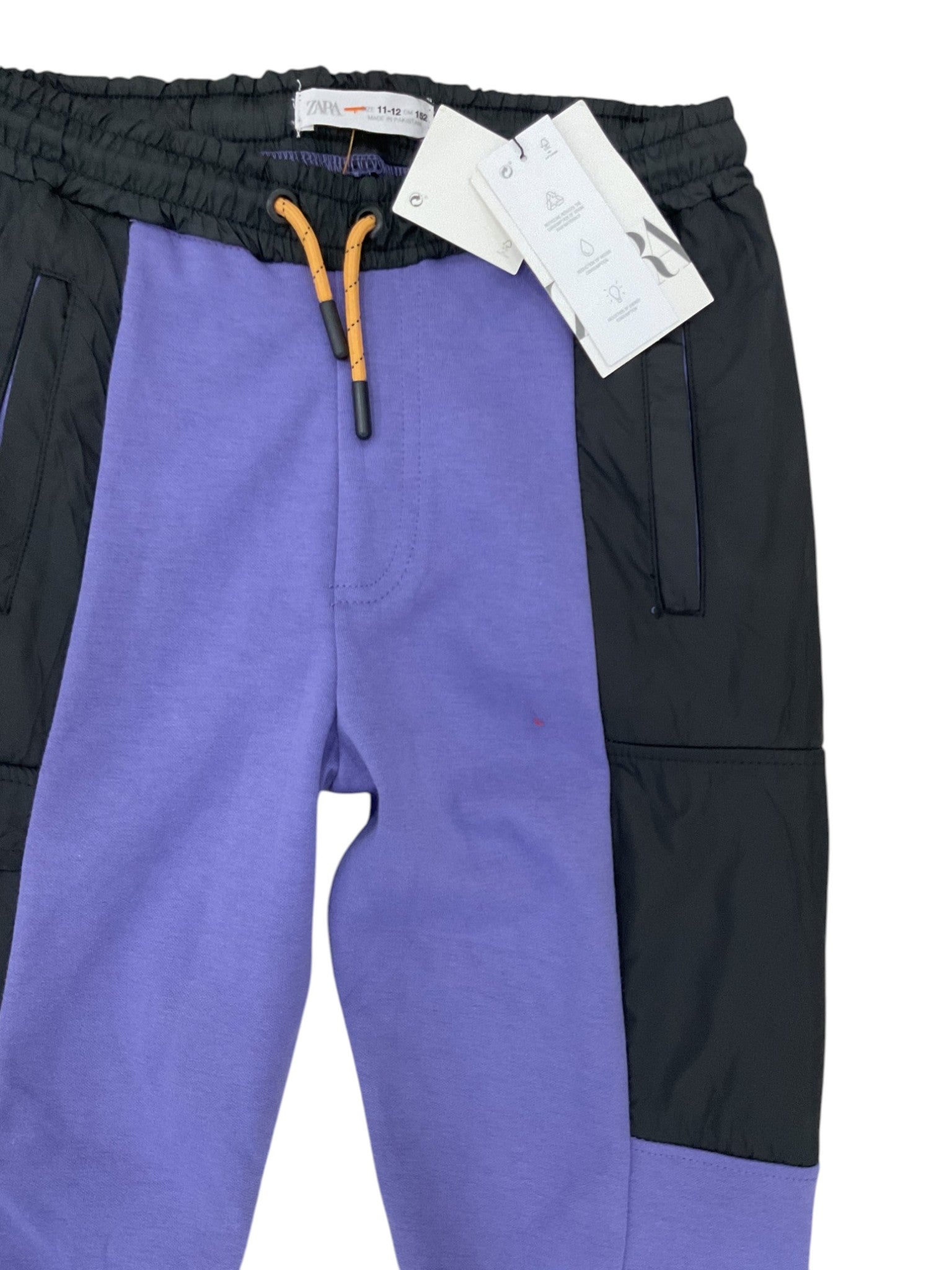 Pantalon niña 11-12 (Zara)