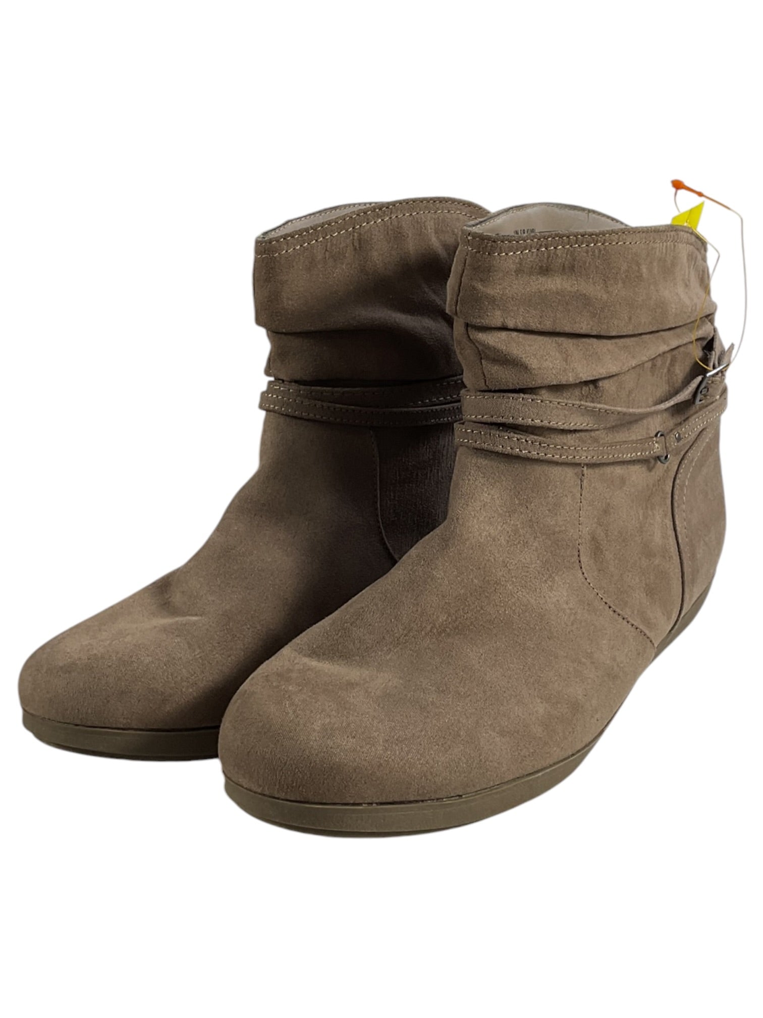 Botin 10