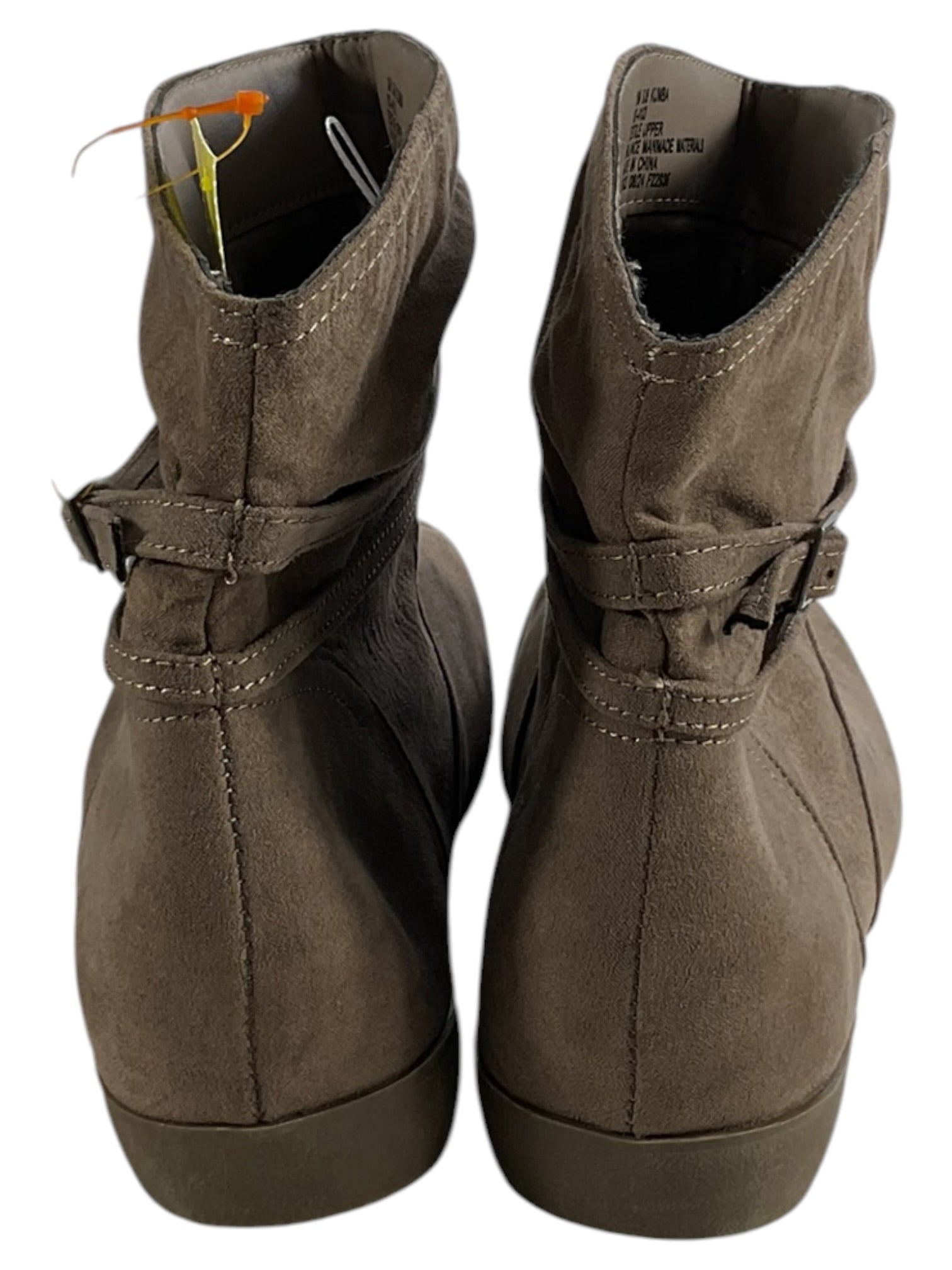 Botin 10