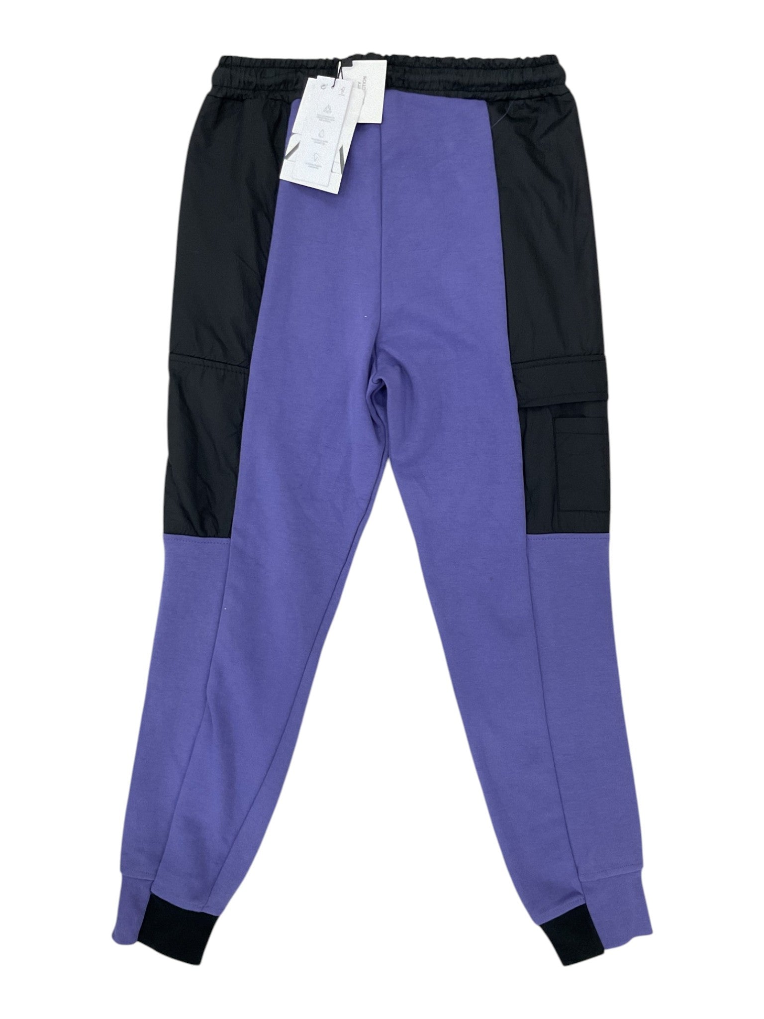Pantalon niña 11-12 (Zara)