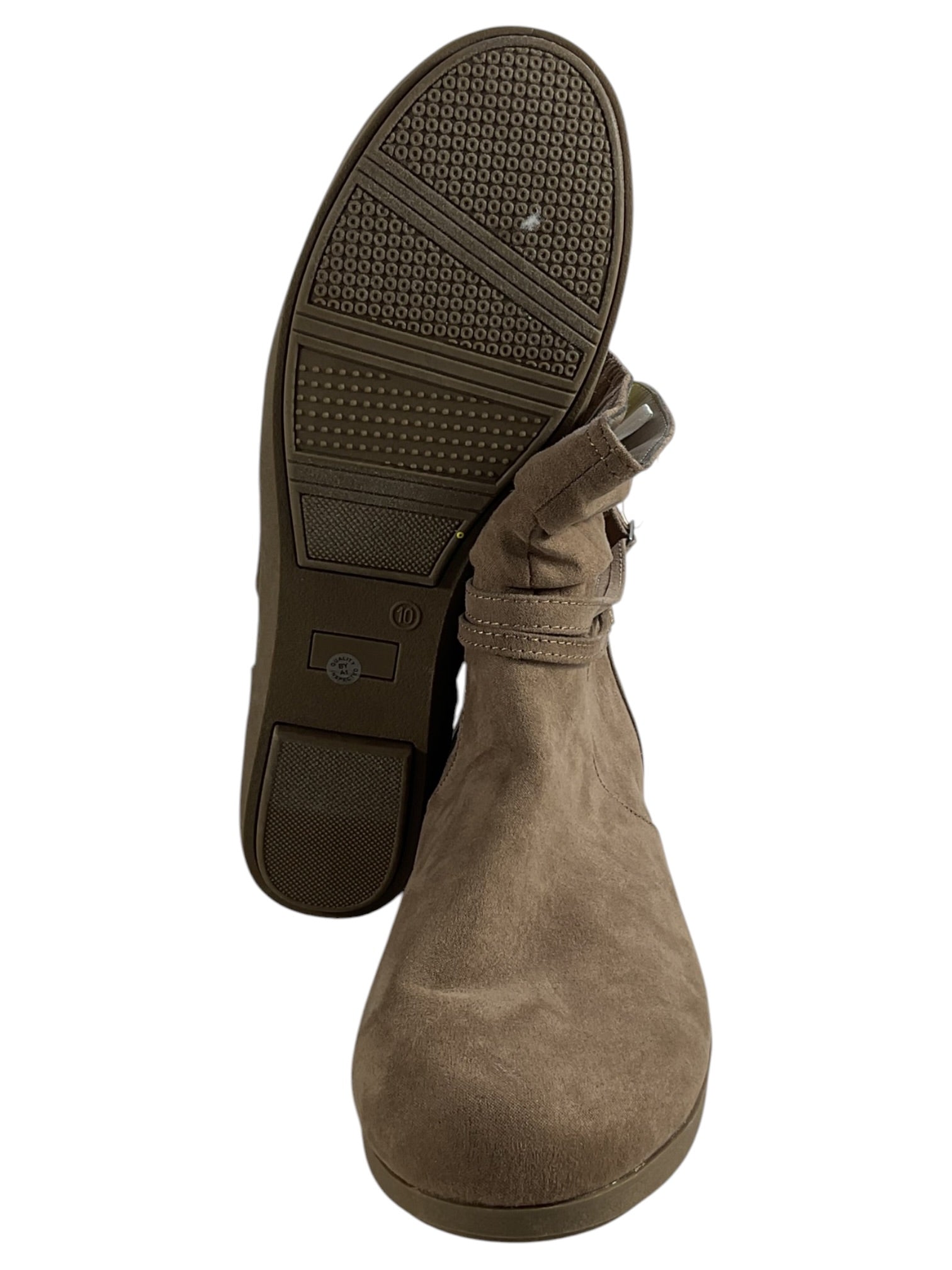 Botin 10