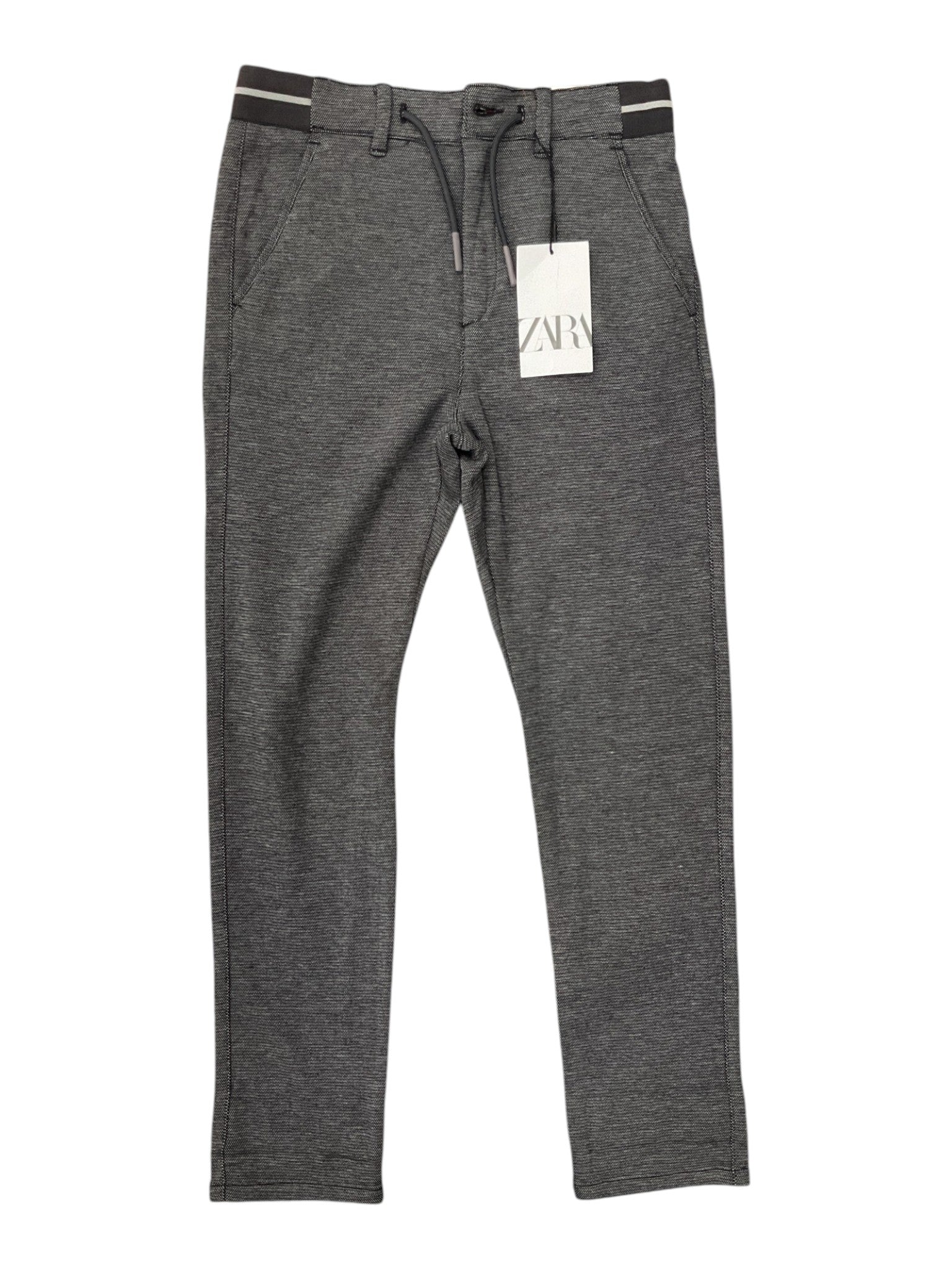 Pantalón niña 10Y (Zara)
