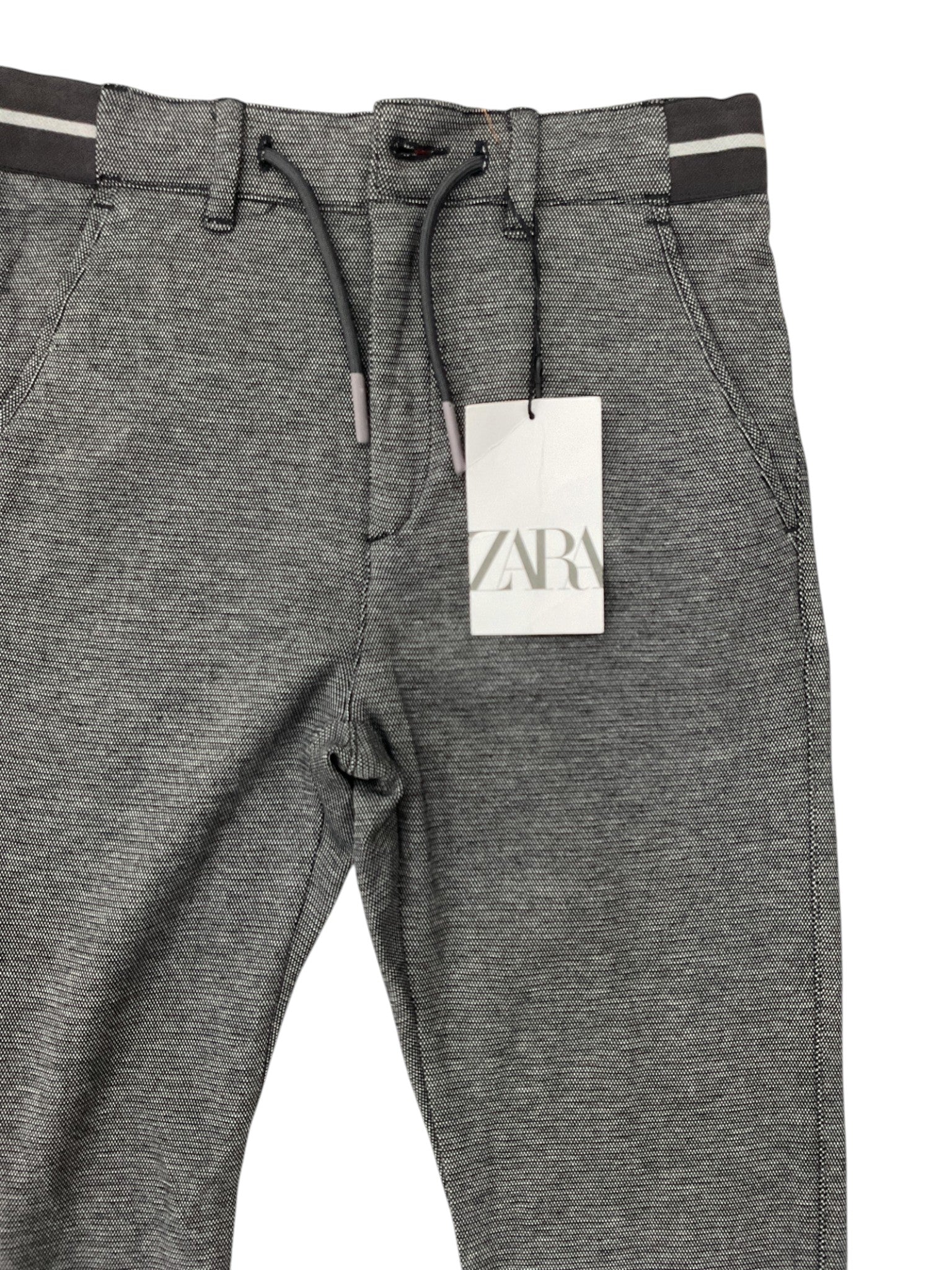 Pantalón niña 10Y (Zara)