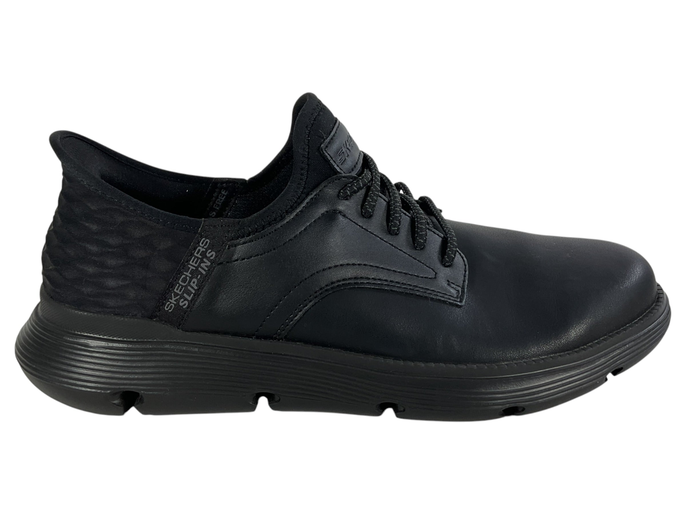 Zapato 11 (Skechers)