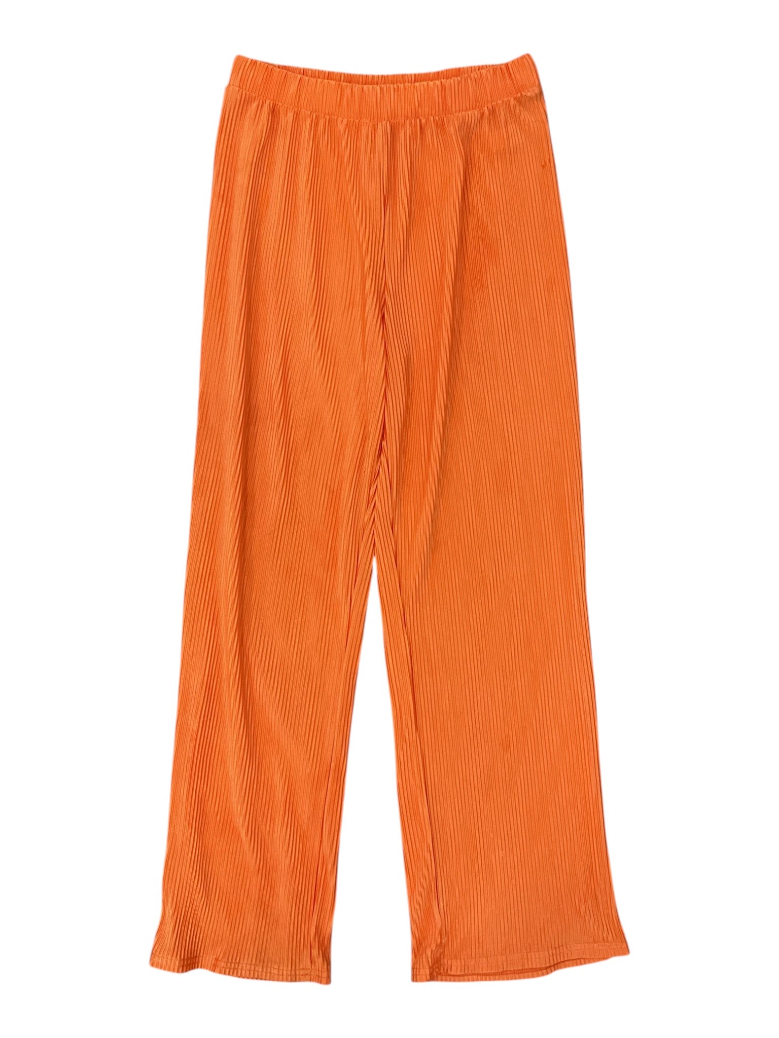 Pantalón niña 16