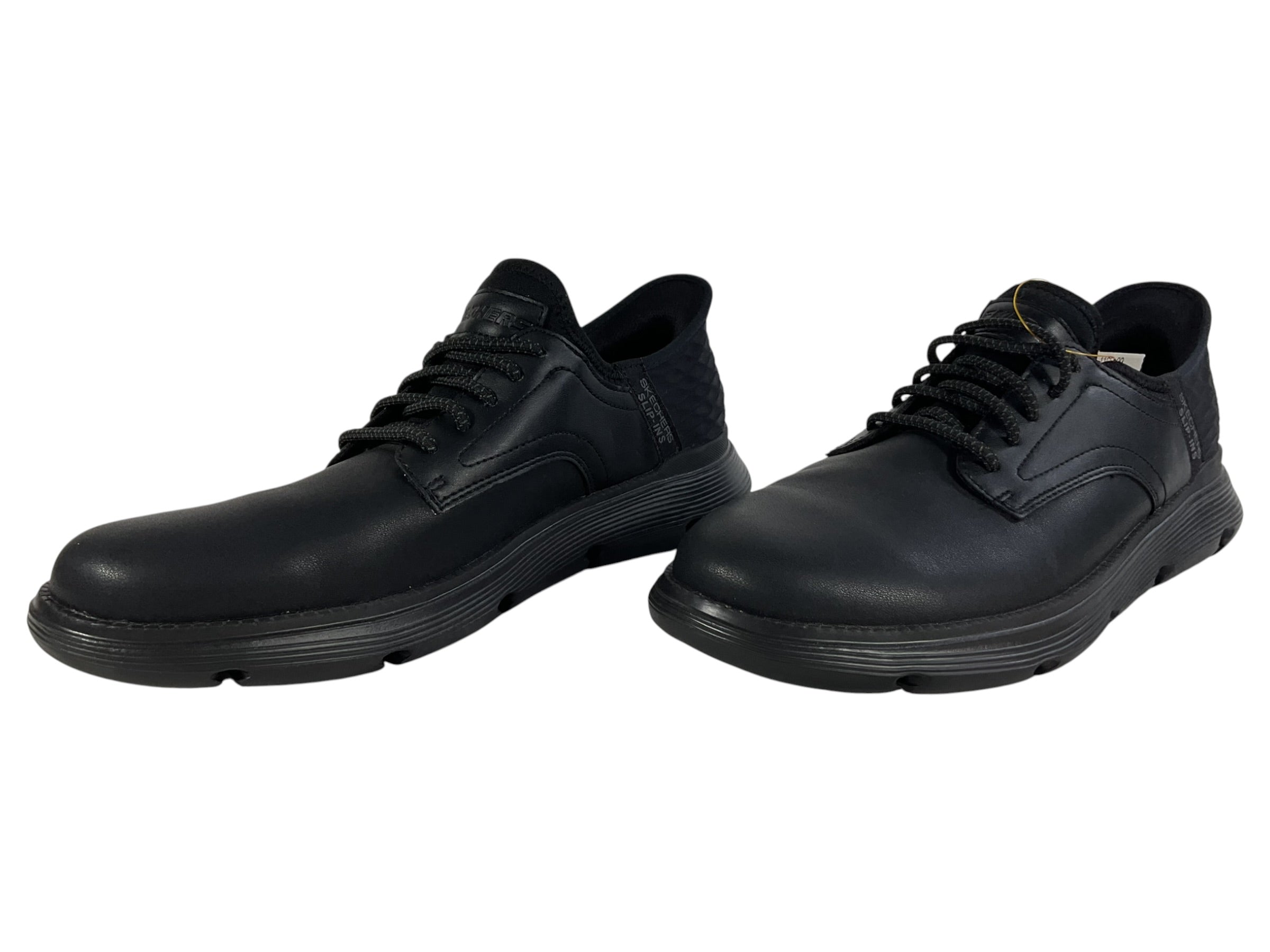 Zapato 11 (Skechers)