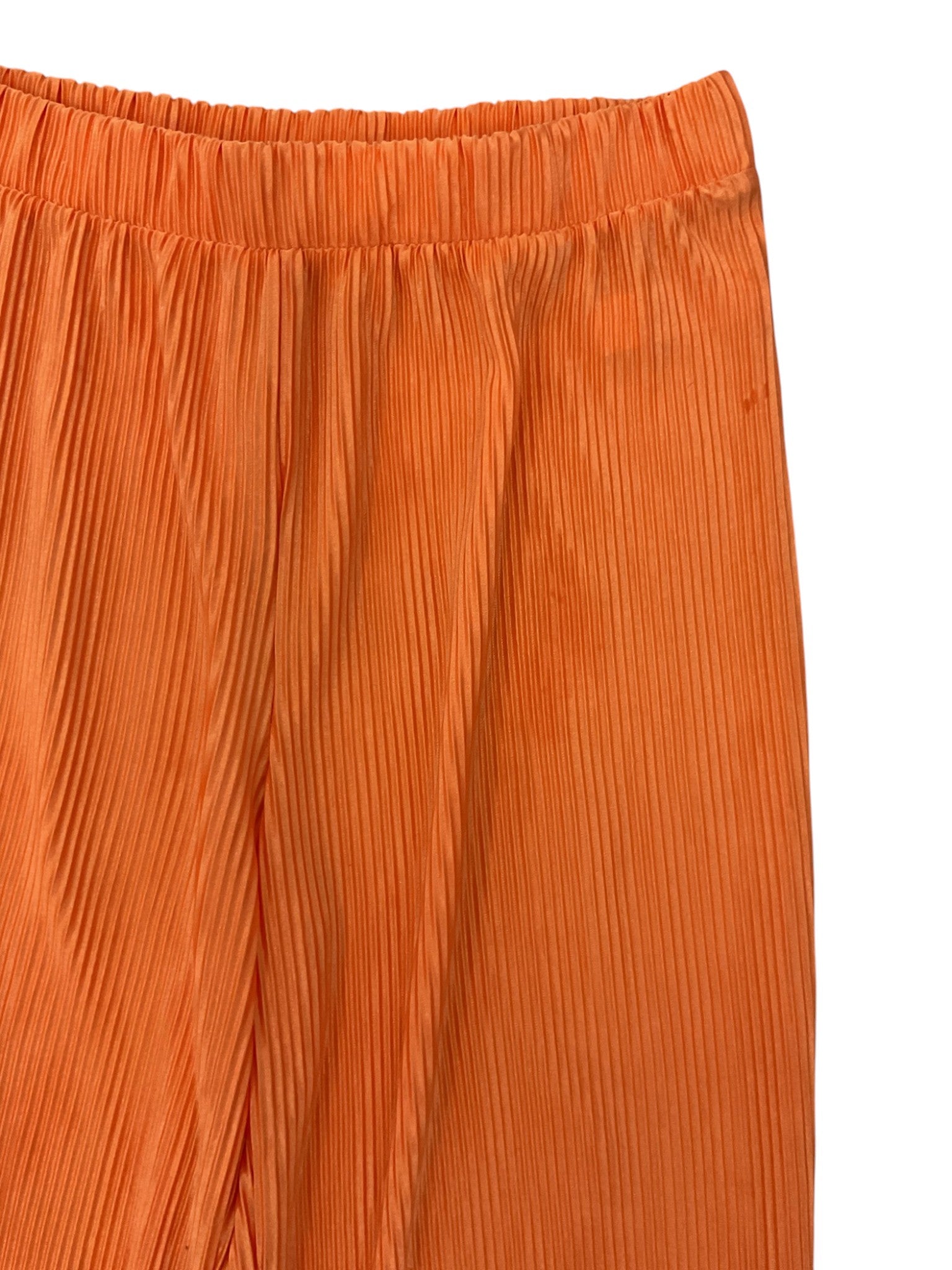 Pantalón niña 16