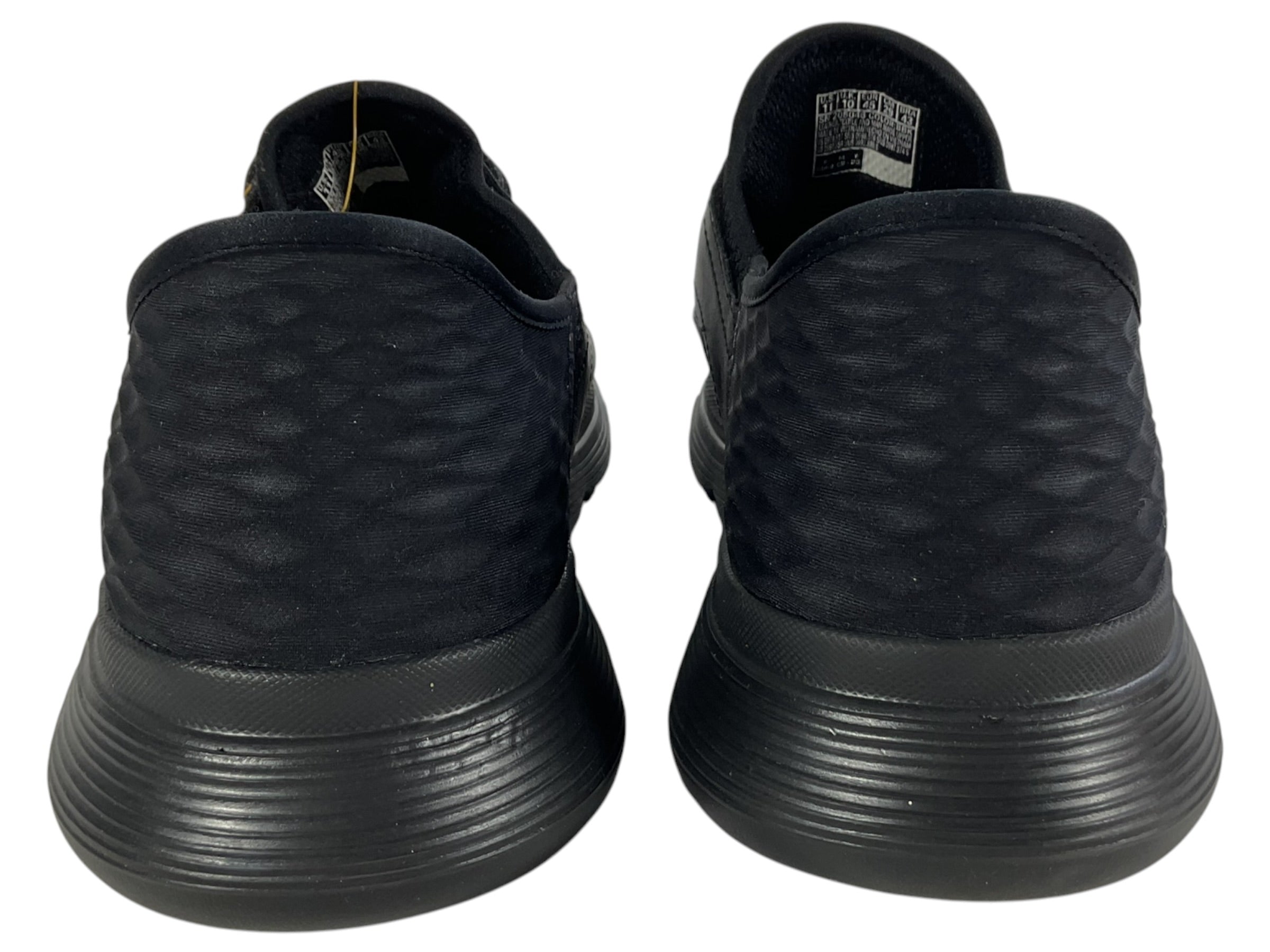Zapato 11 (Skechers)