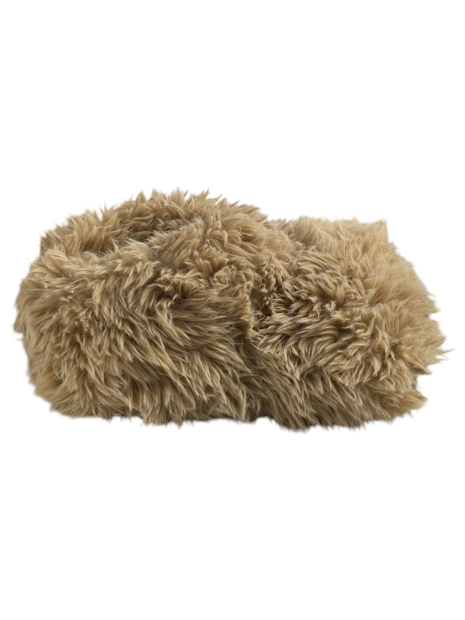 Pantufla L/10