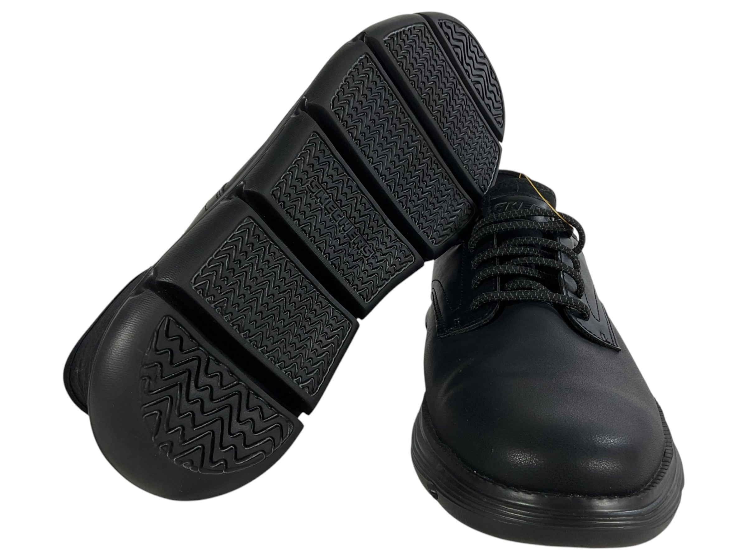 Zapato 11 (Skechers)