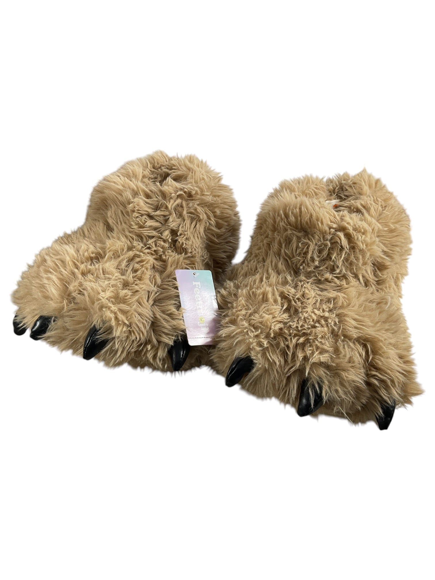 Pantufla L/10