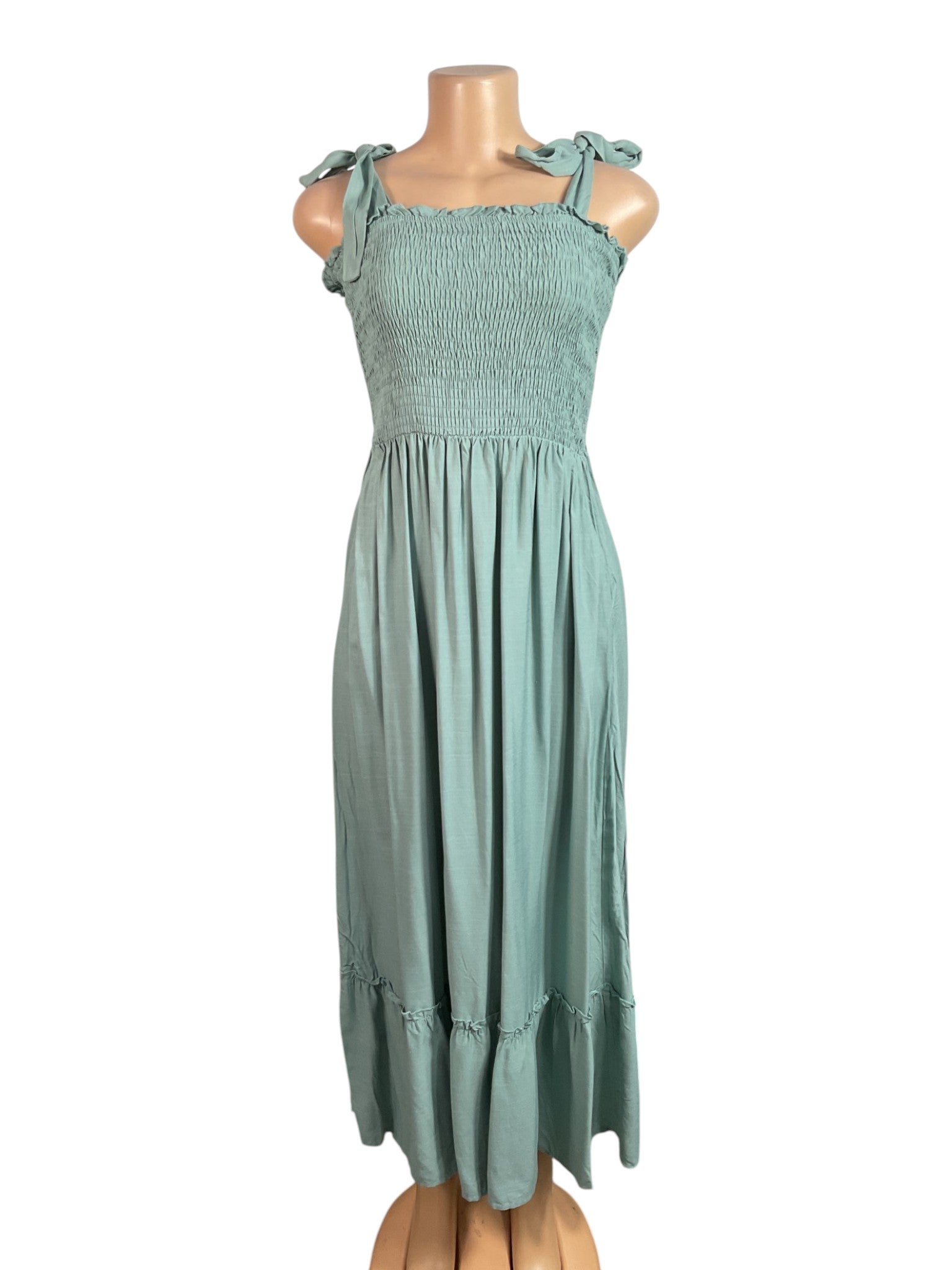 Vestido S