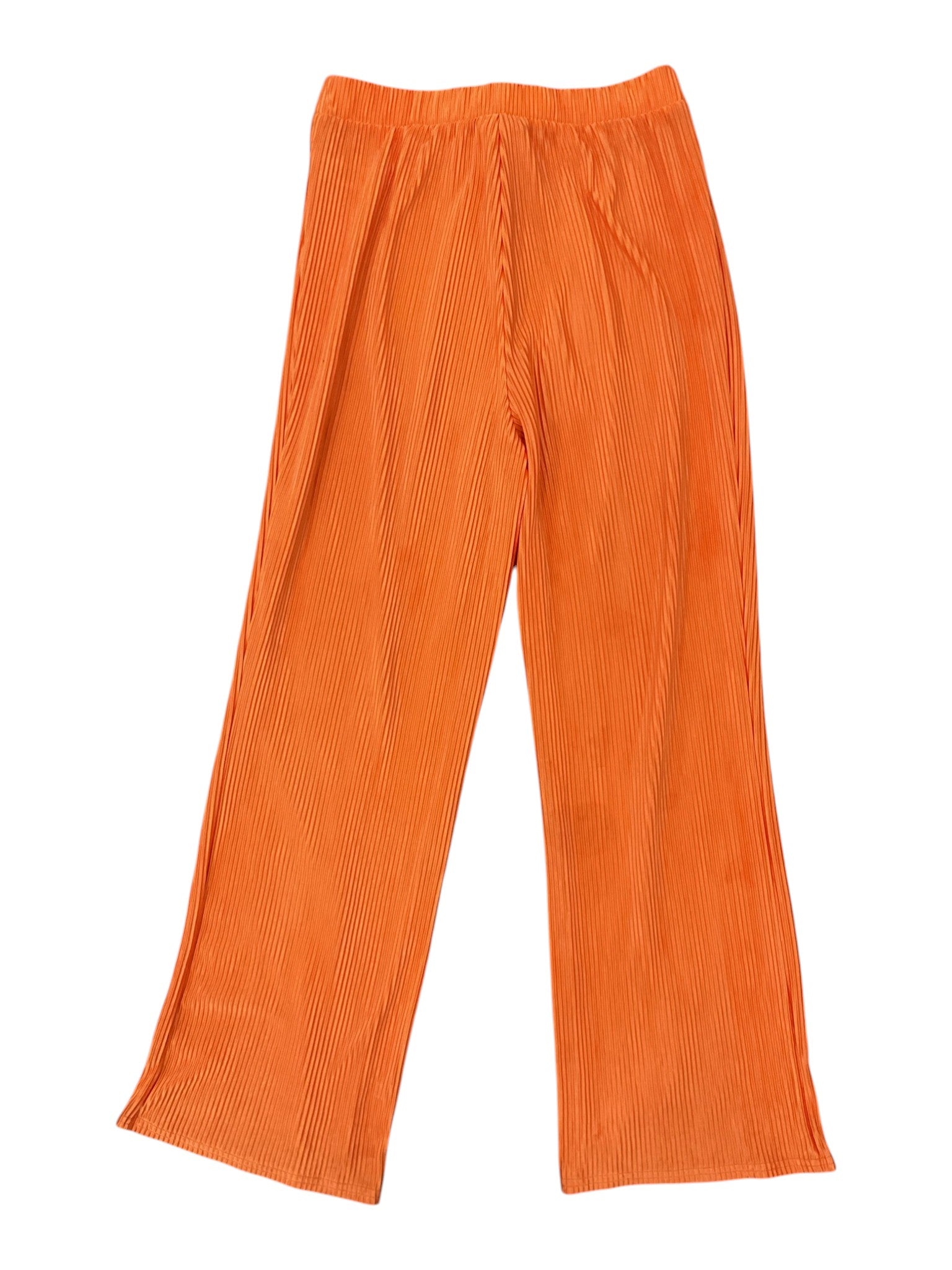 Pantalón niña 16