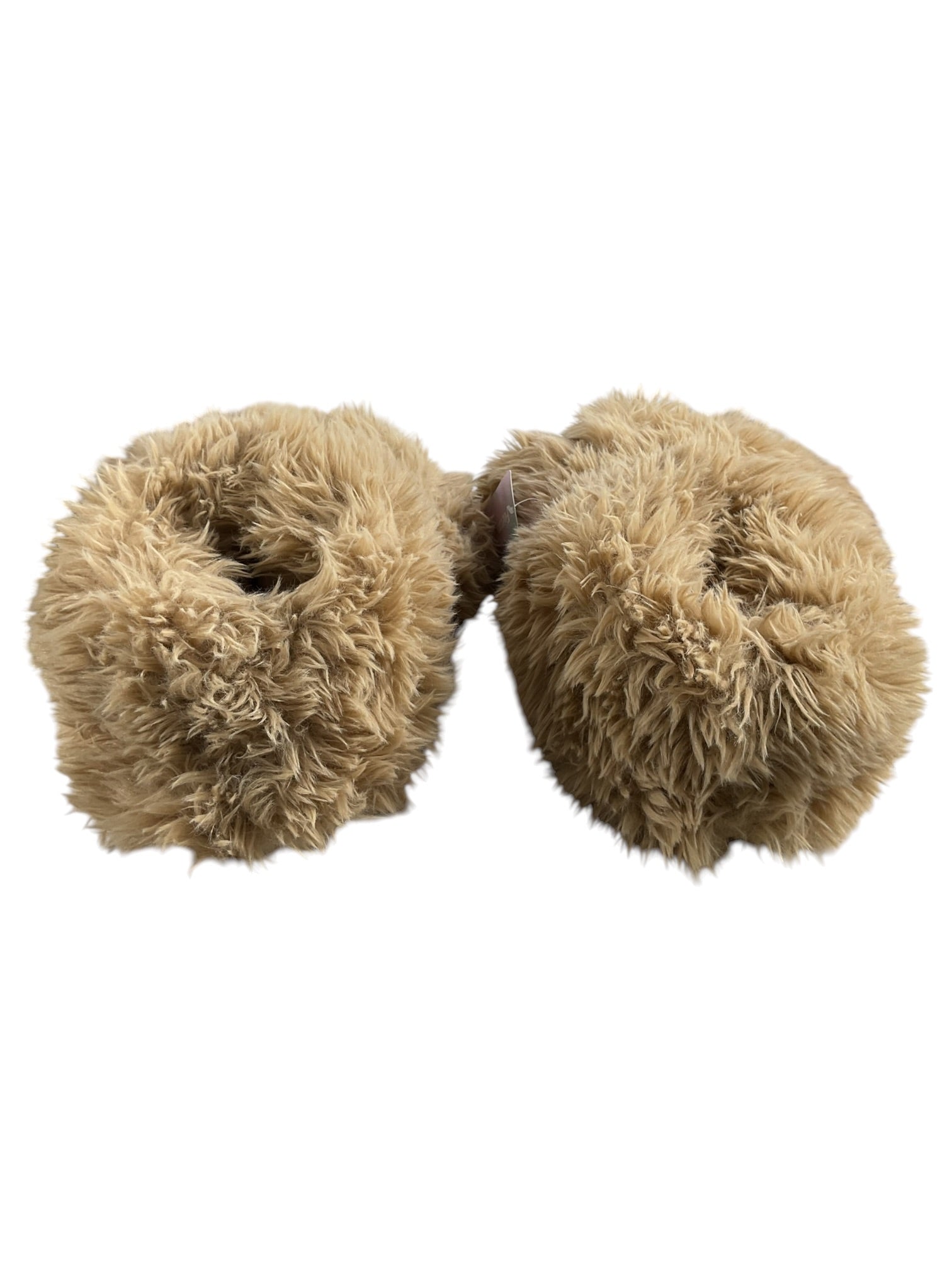 Pantufla L/10