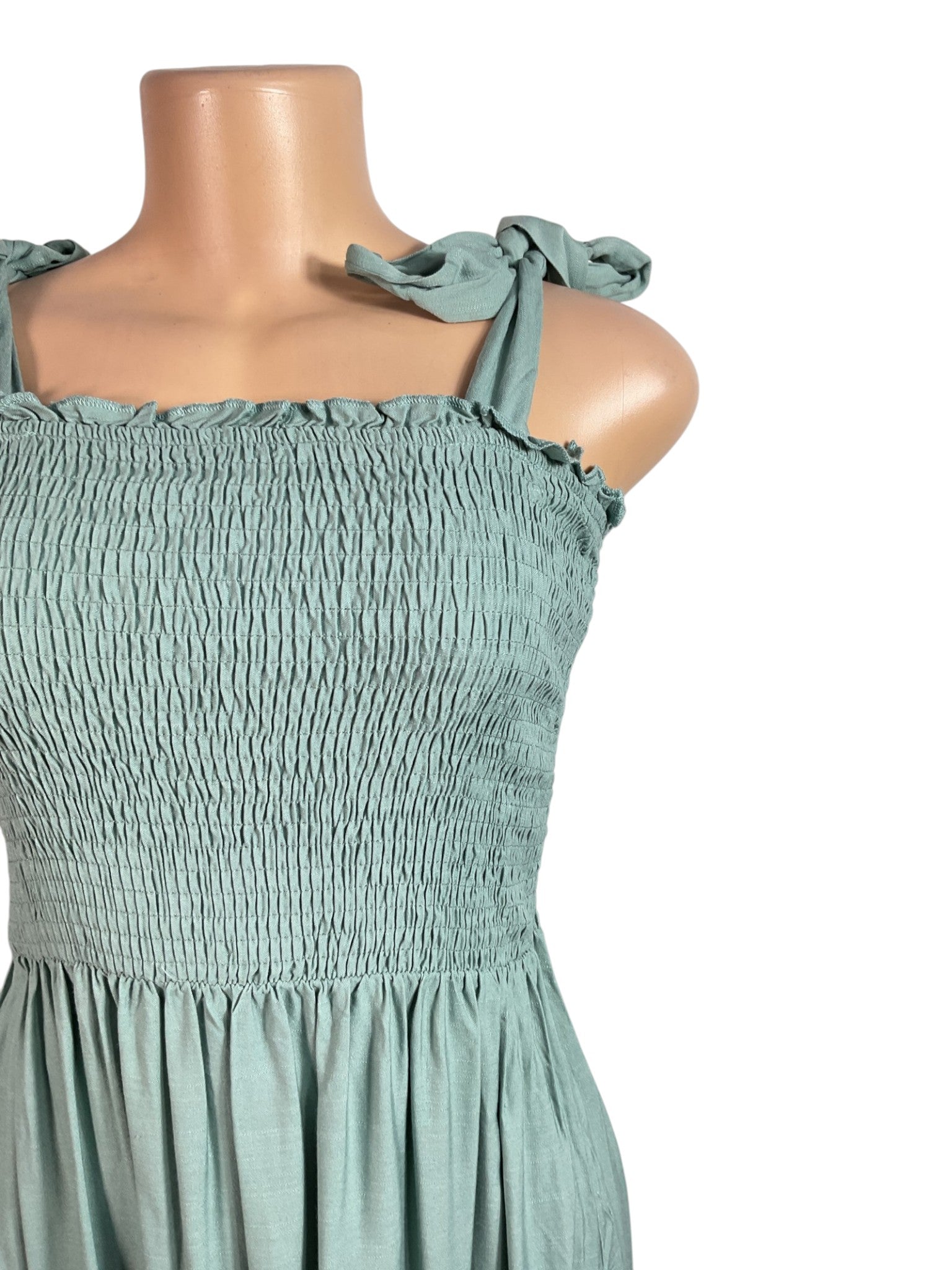 Vestido S