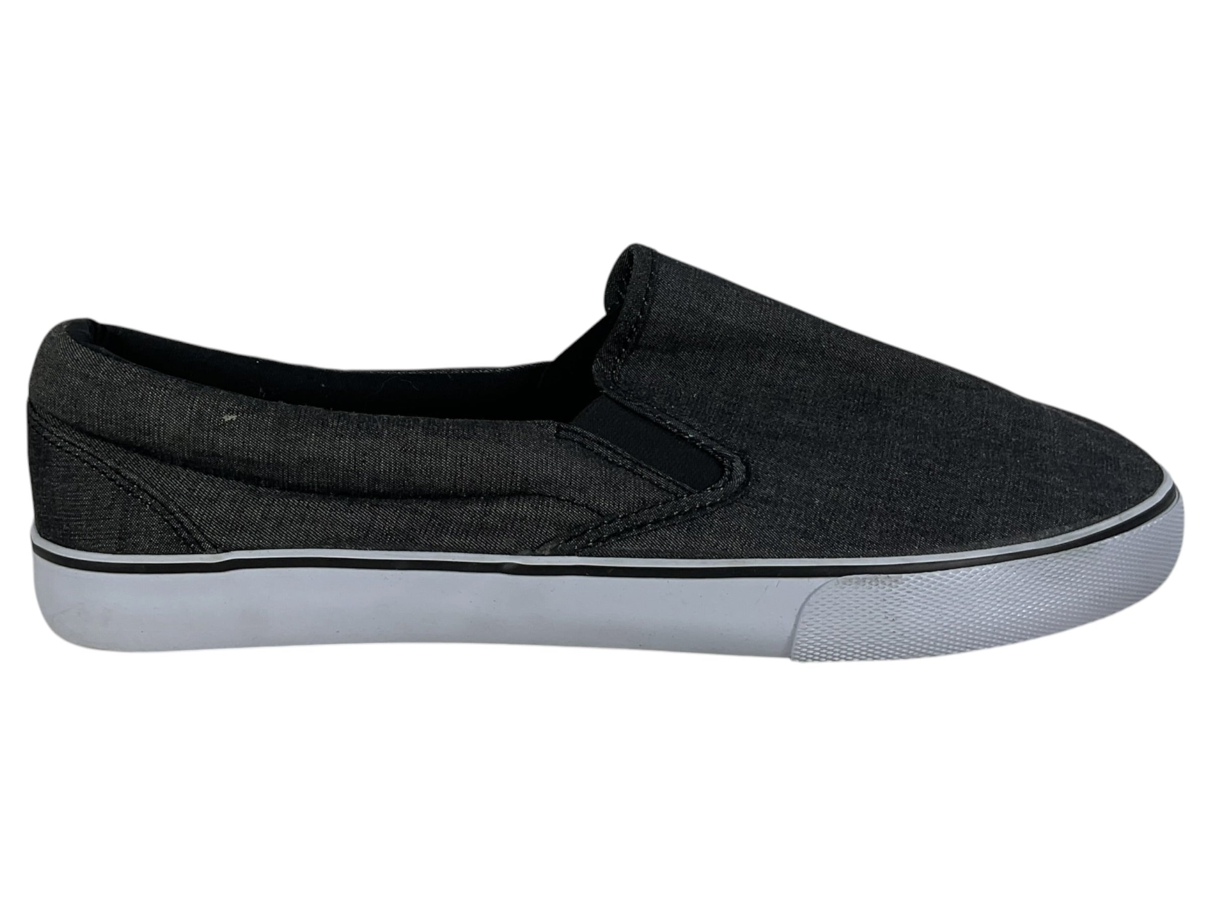 Zapato 11.5 (GoodFellow)