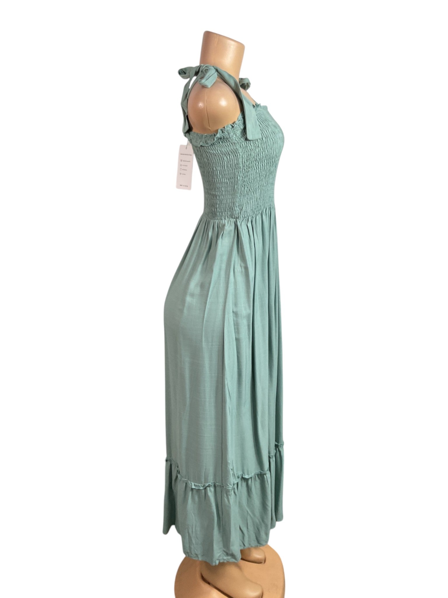 Vestido S