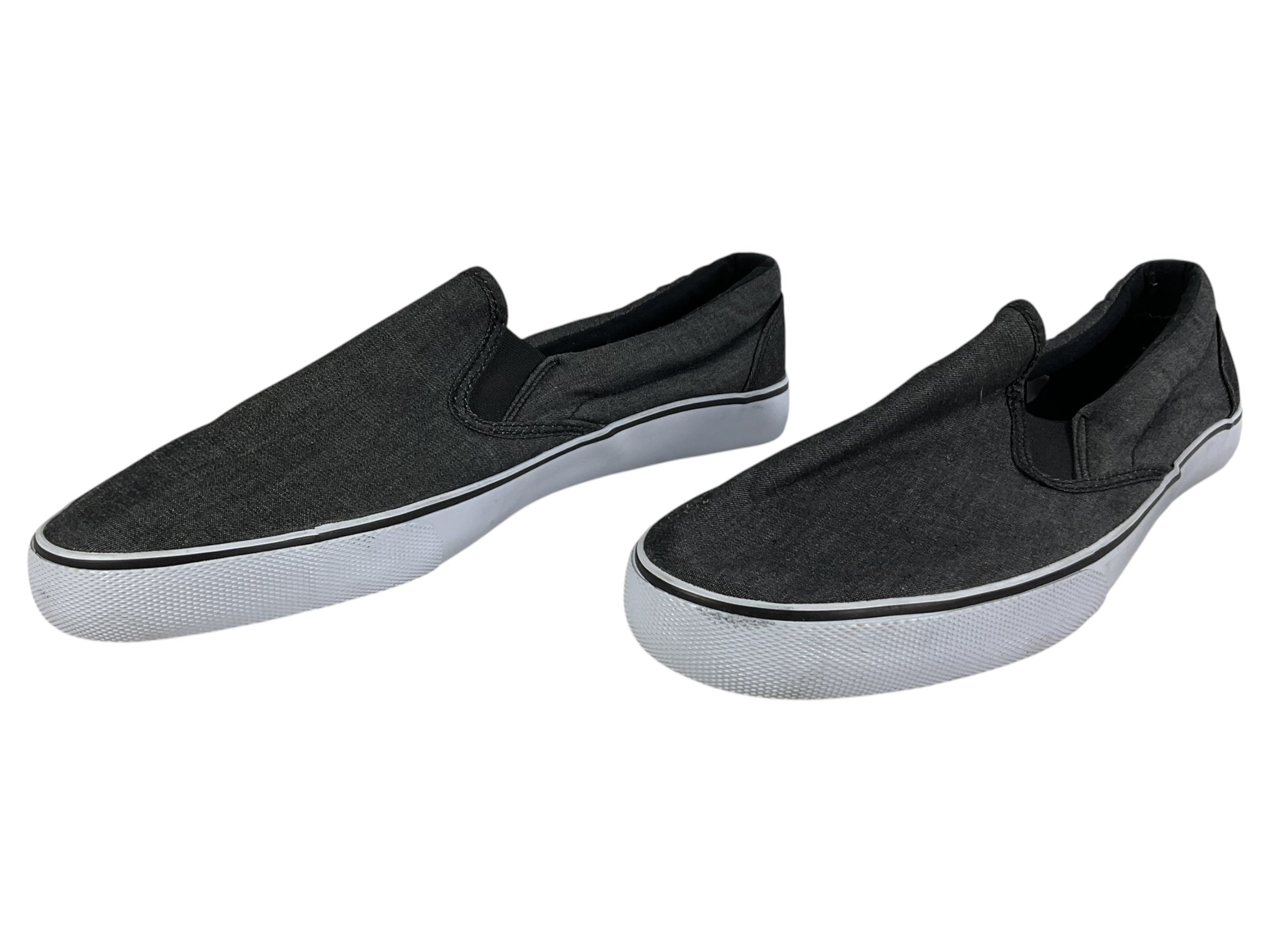 Zapato 11.5 (GoodFellow)