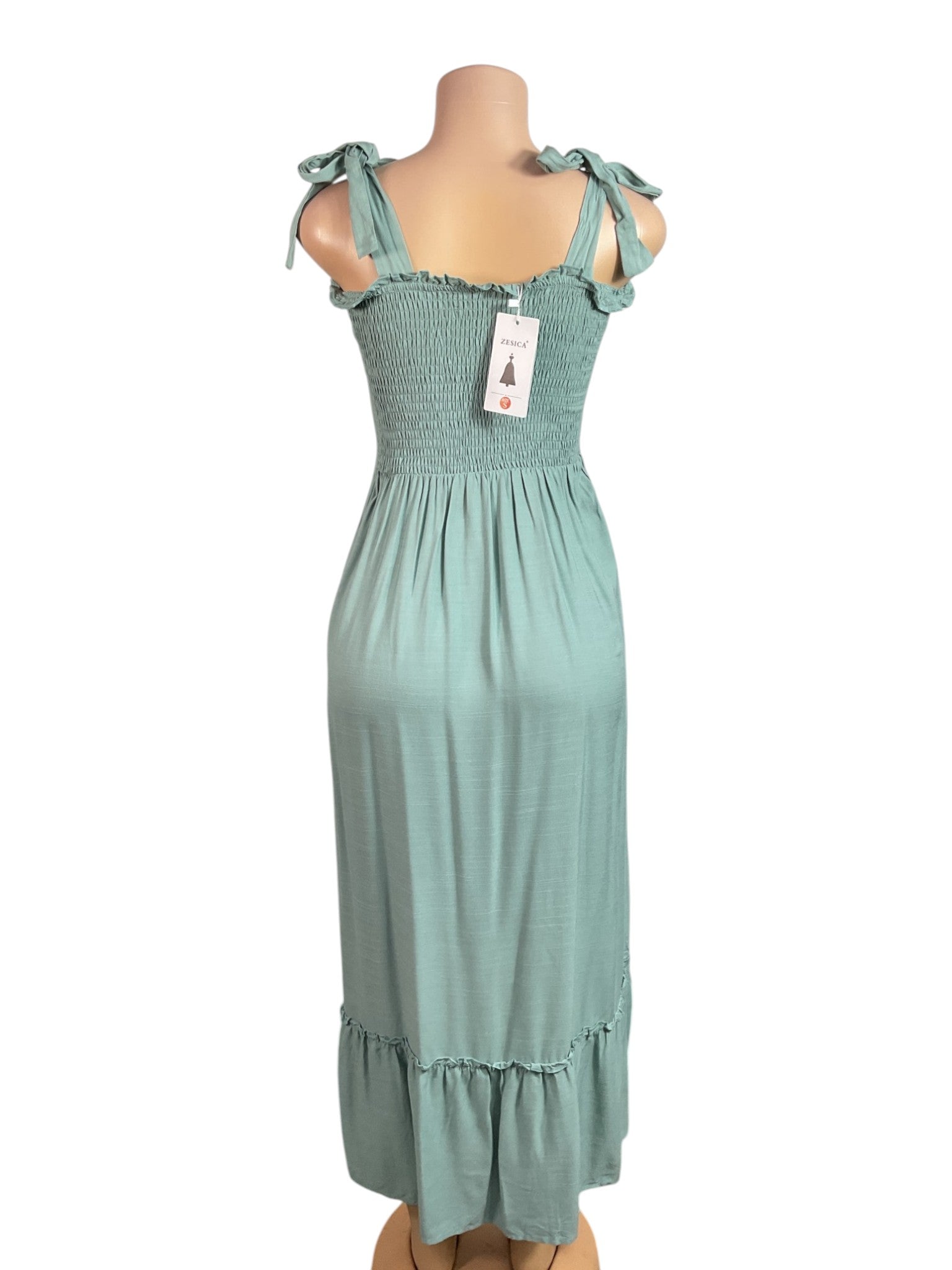 Vestido S