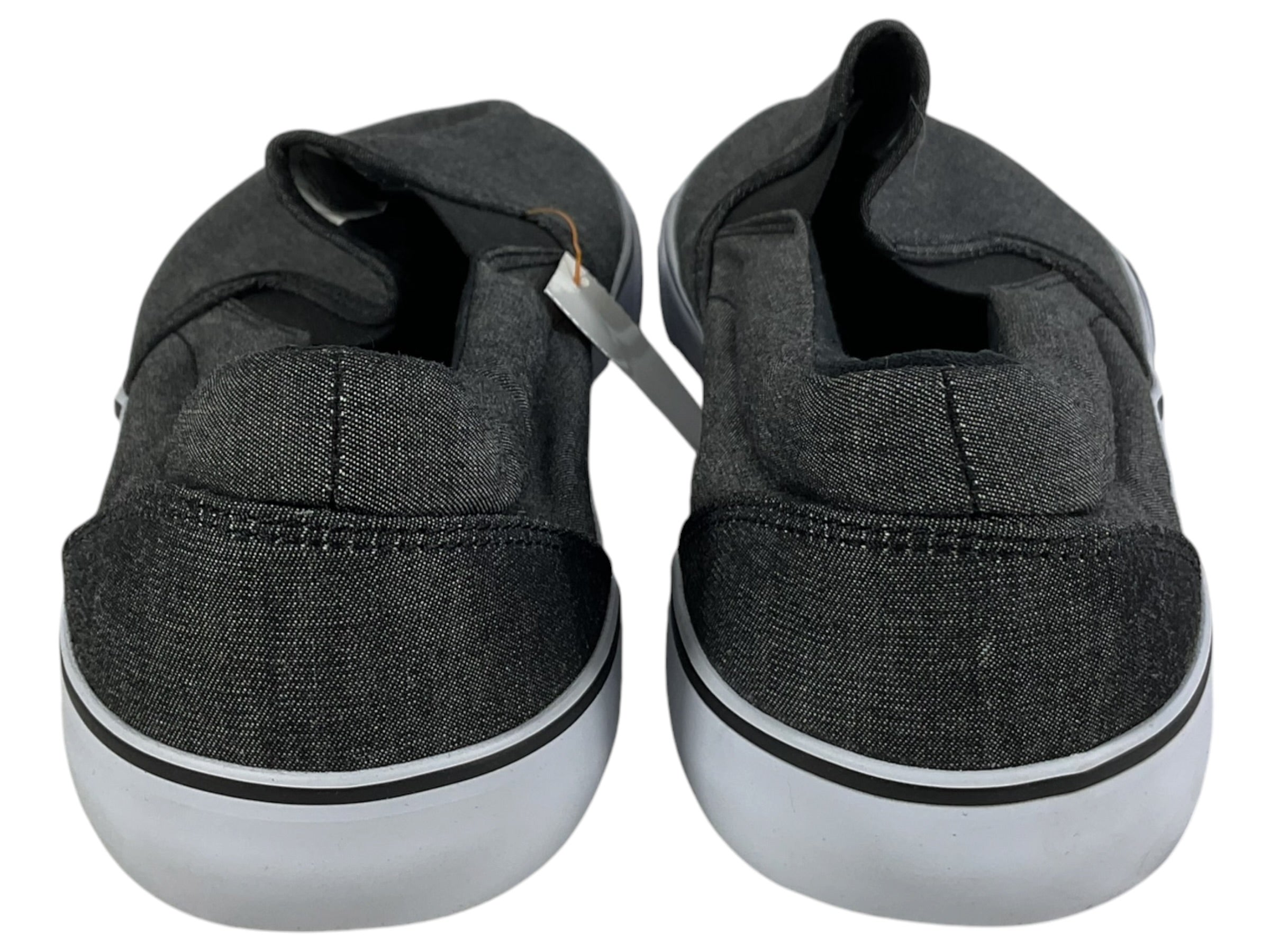 Zapato 11.5 (GoodFellow)