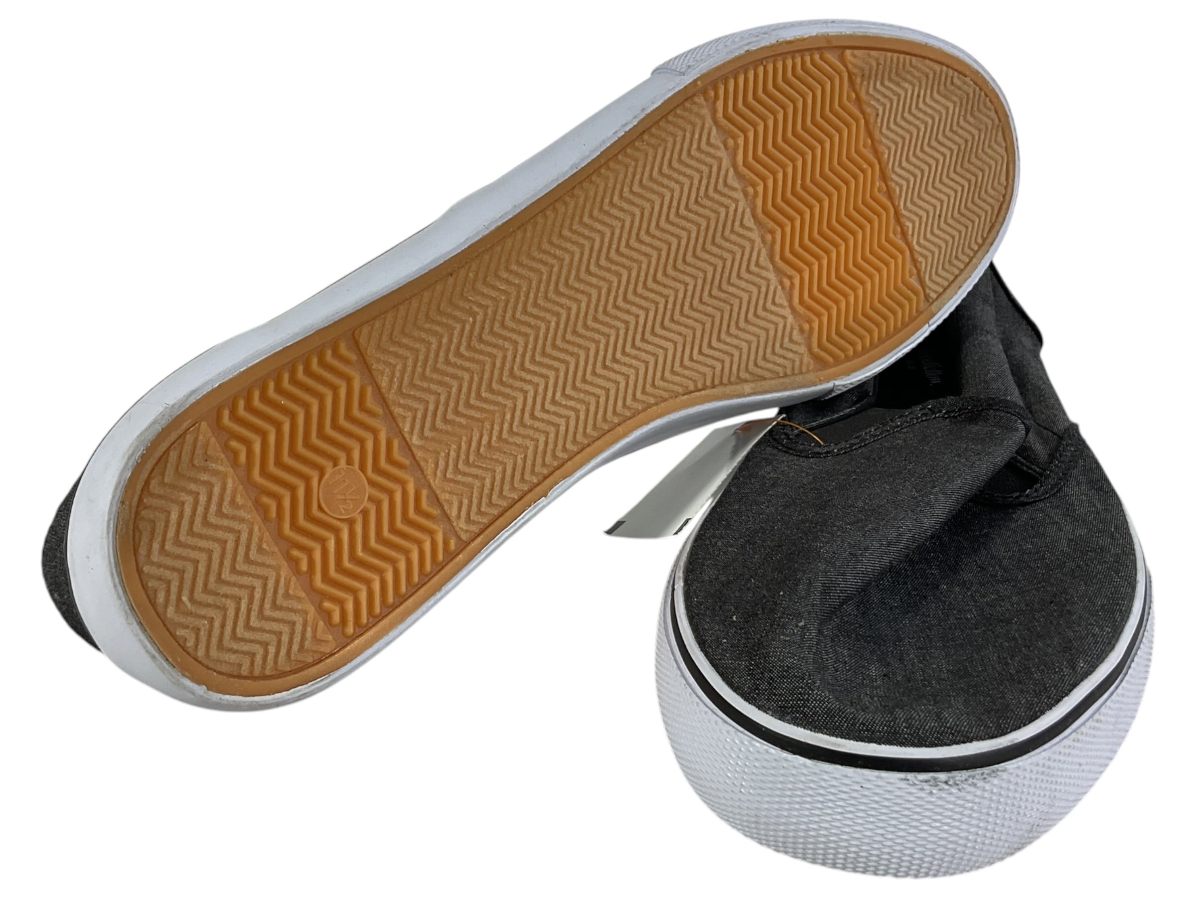Zapato 11.5 (GoodFellow)