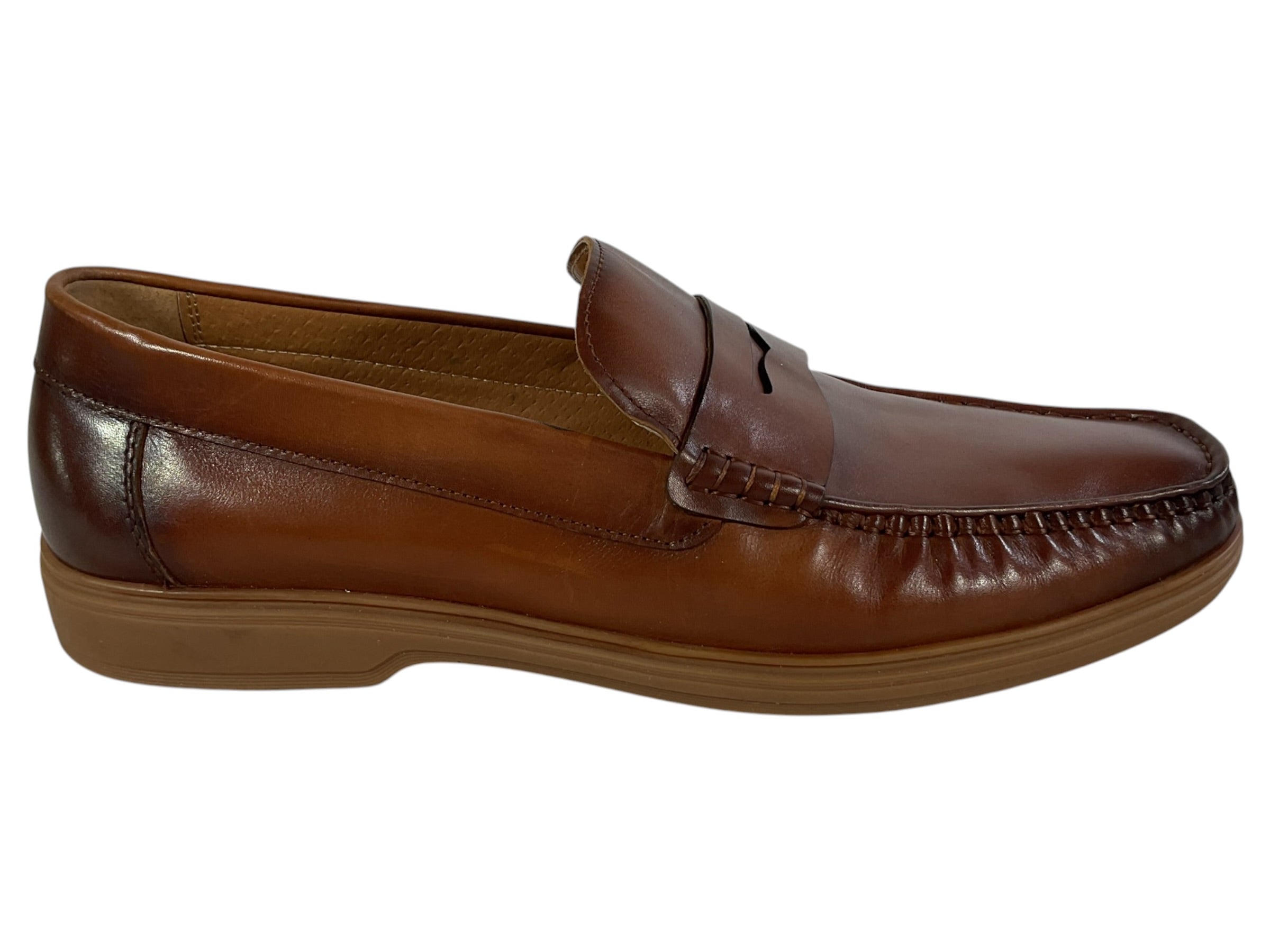 Zapato 8.5 (Lord & Taylor)